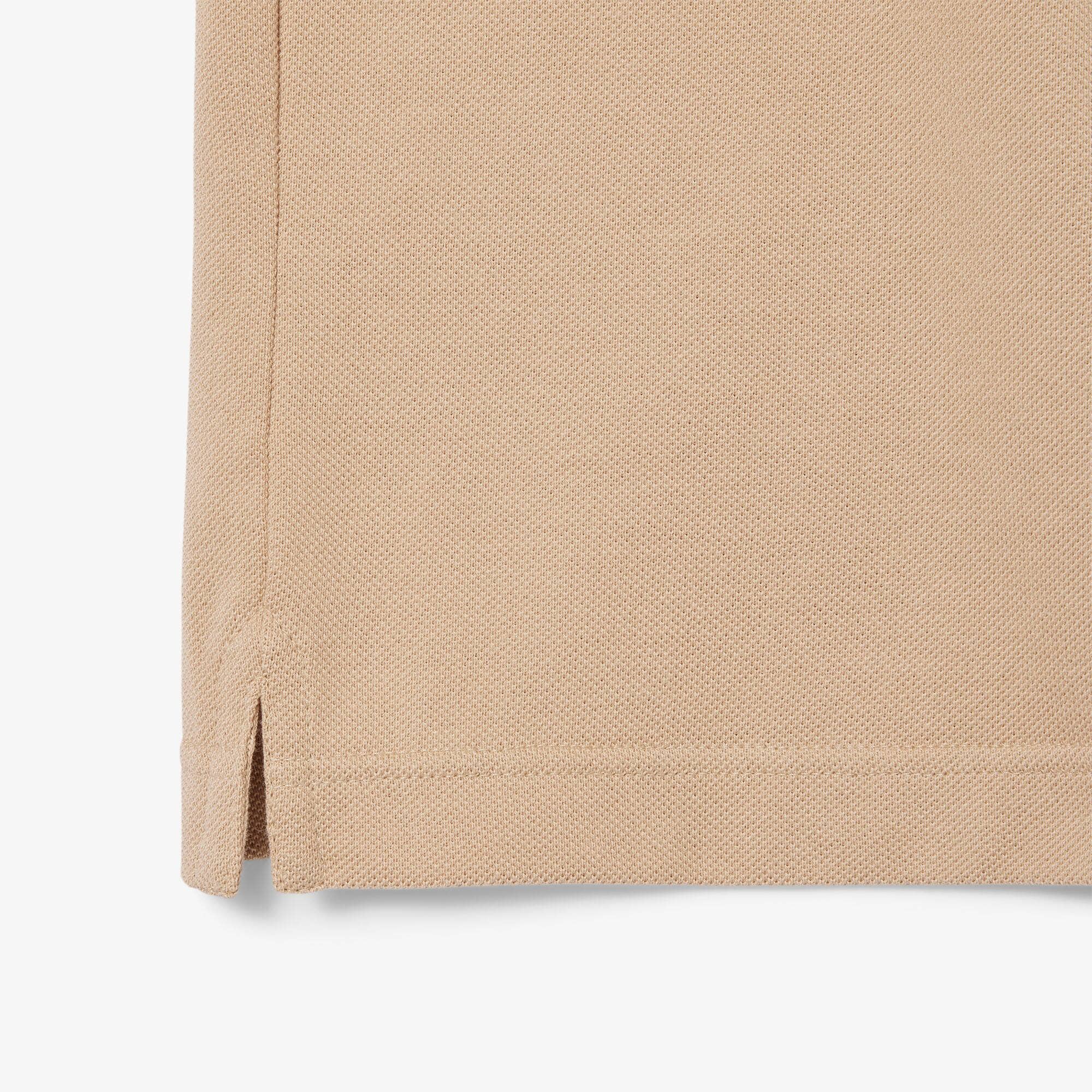 Original L.12.12 Slim Fit Polo Shirt