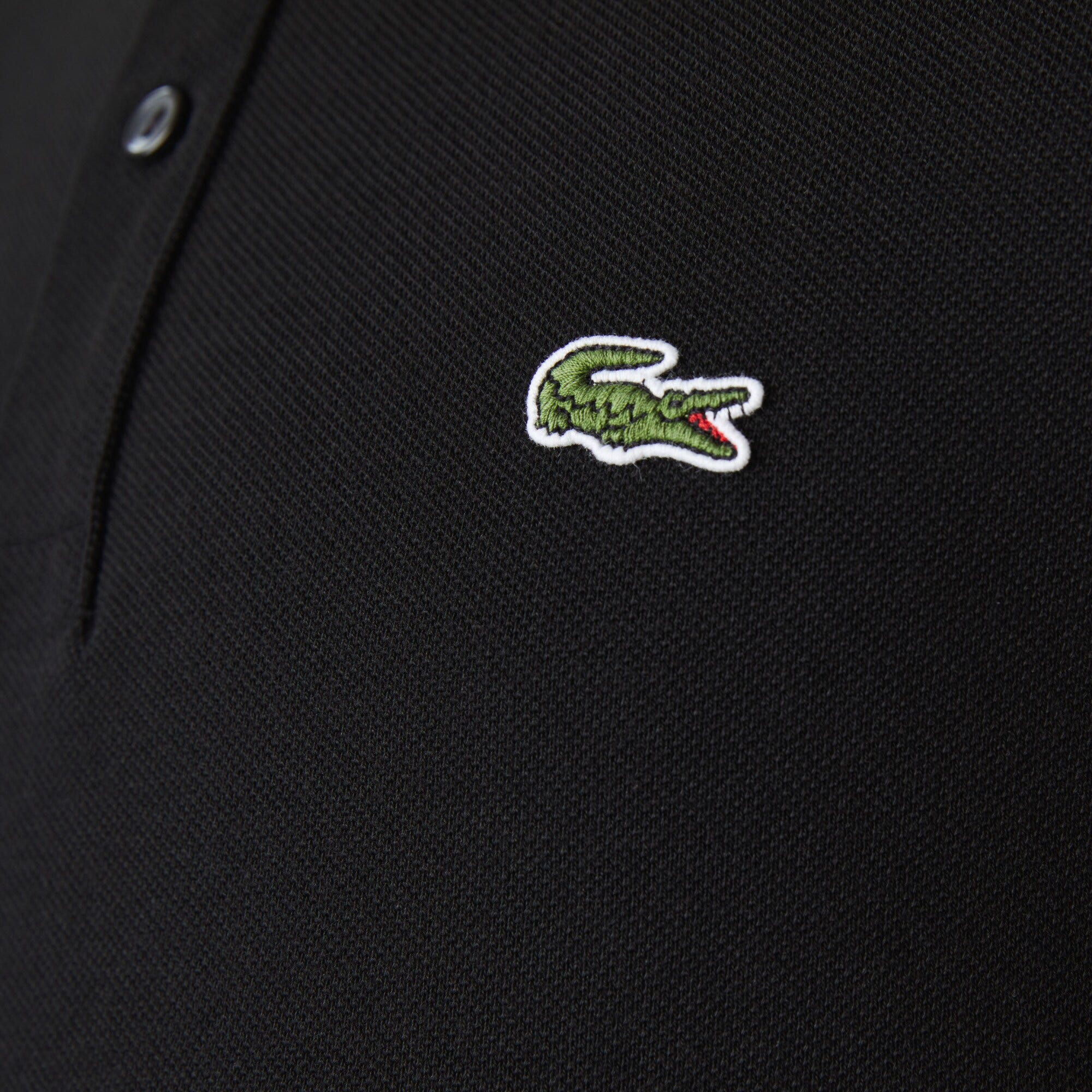 Original L.12.12 Slim Fit Polo Shirt