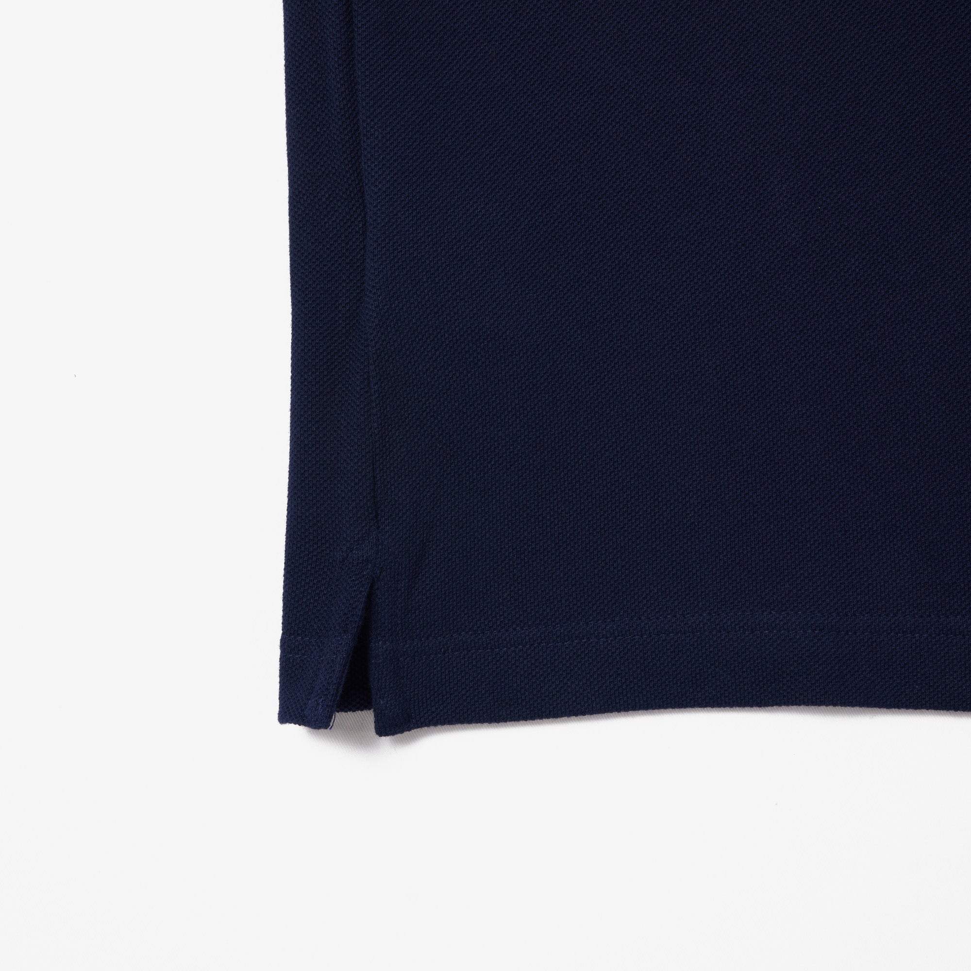 Original L.12.12 Slim Fit Polo Shirt