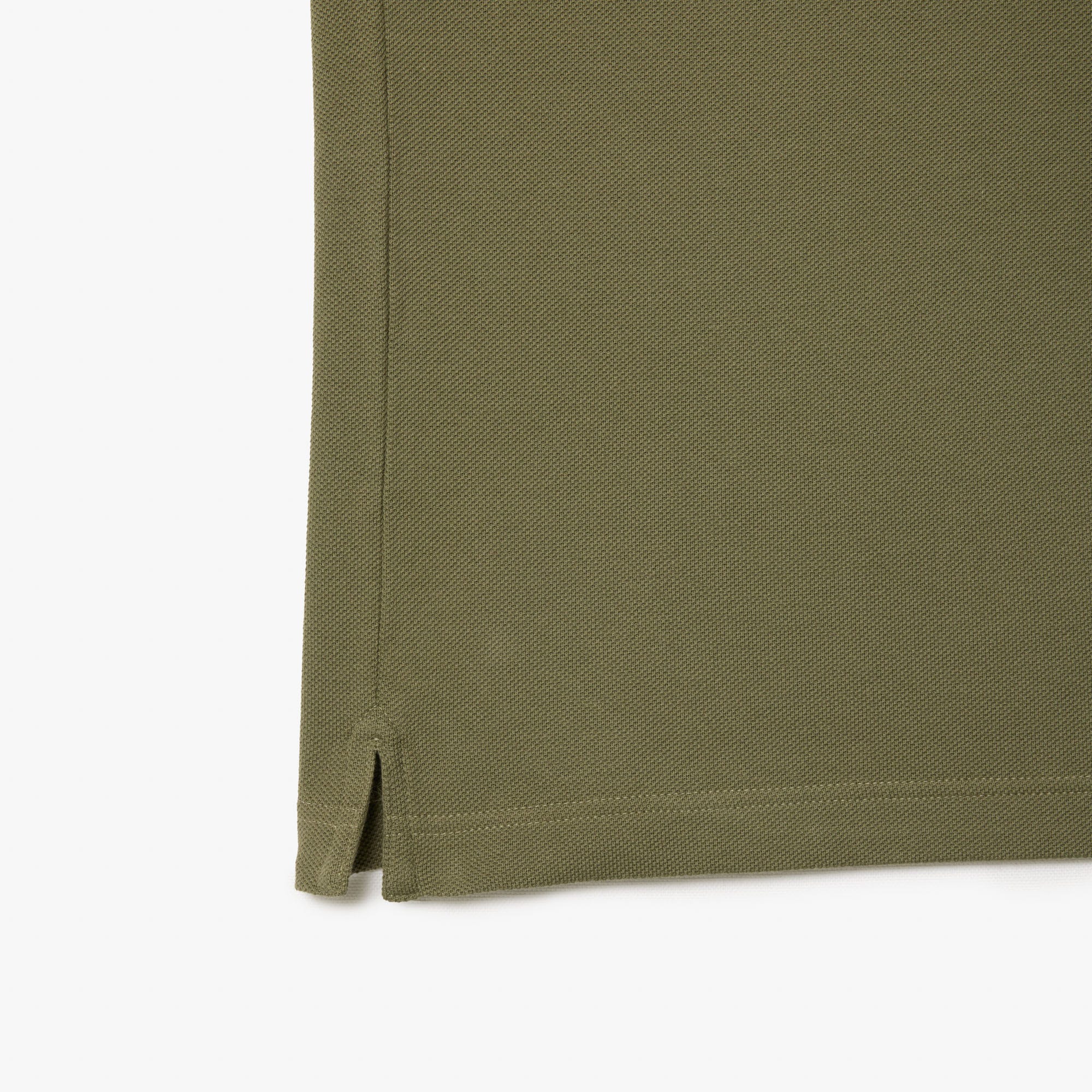 Original L.12.12 Slim Fit Polo Shirt