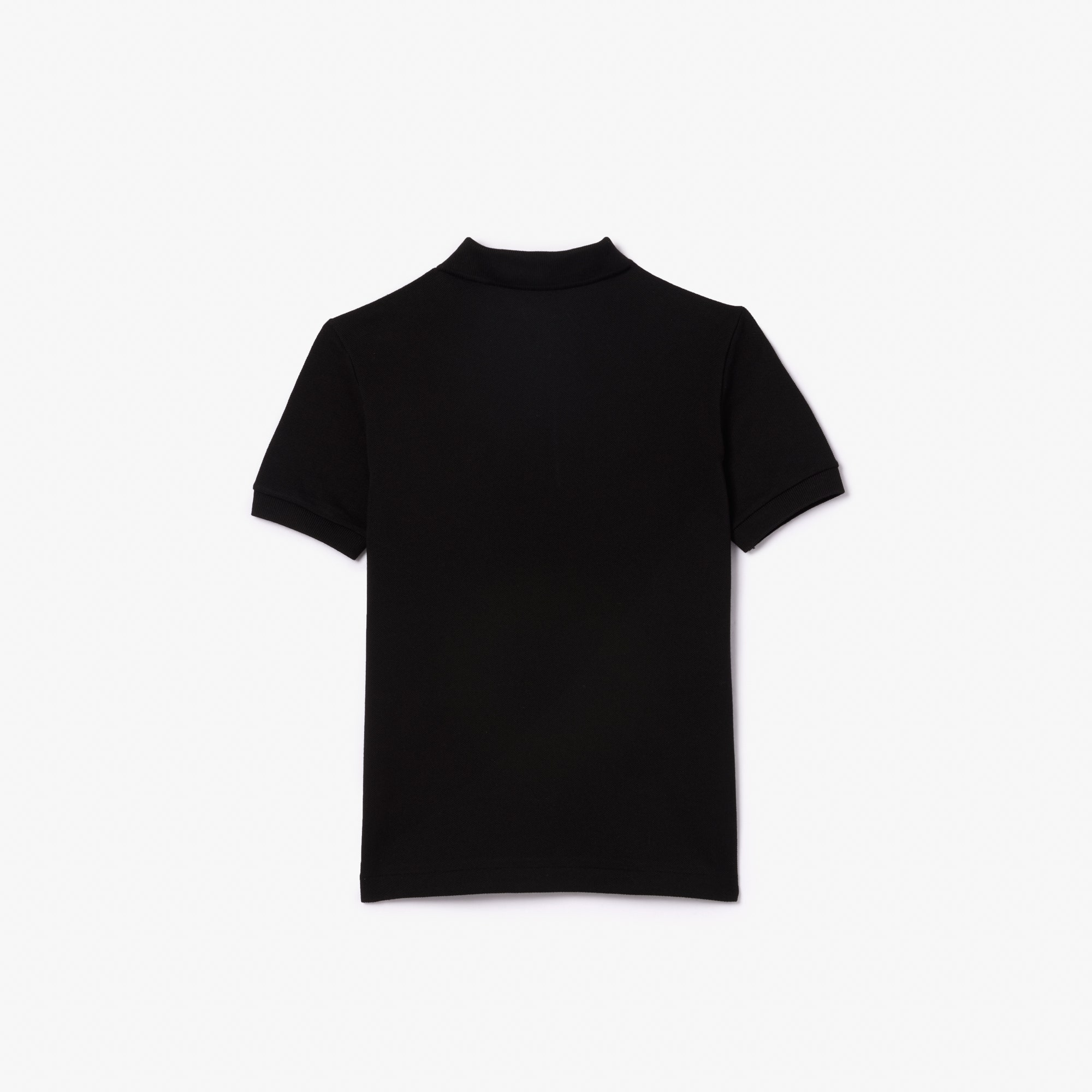 Petit Pique Polo Shirt