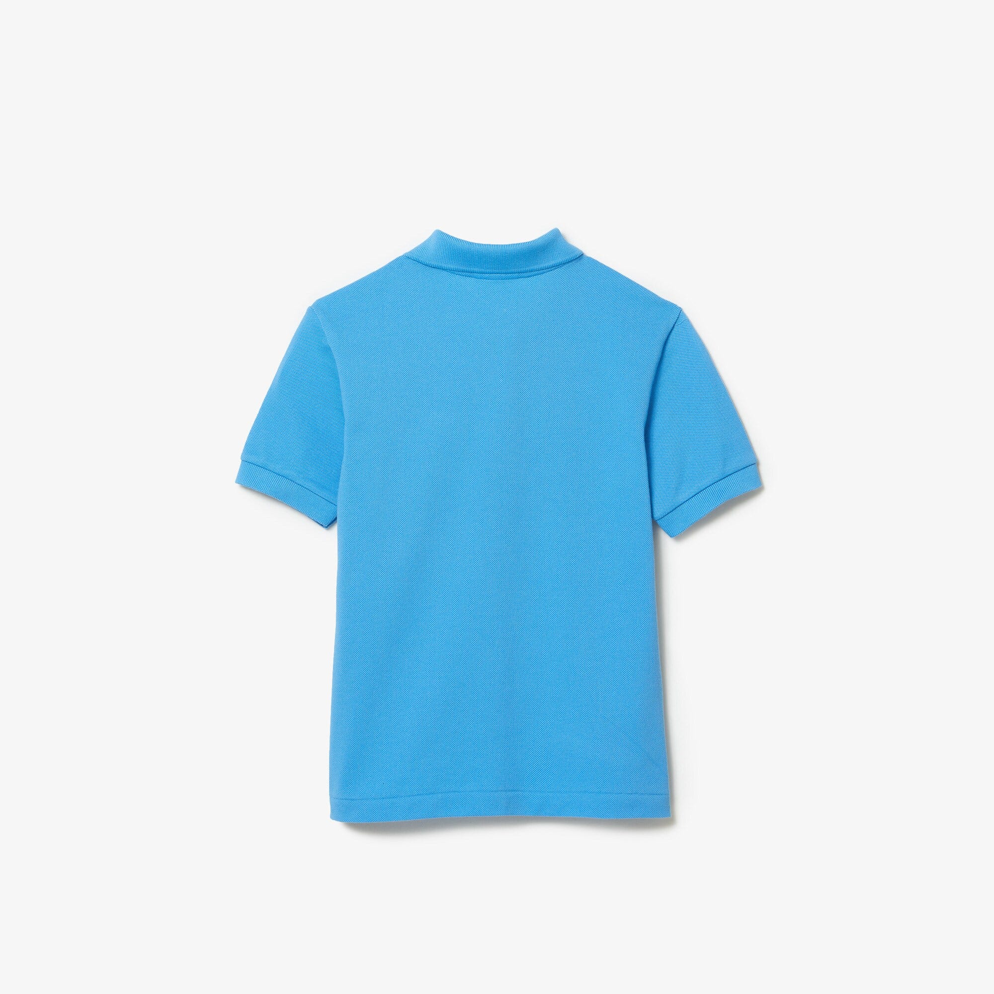 Petit Pique Polo Shirt