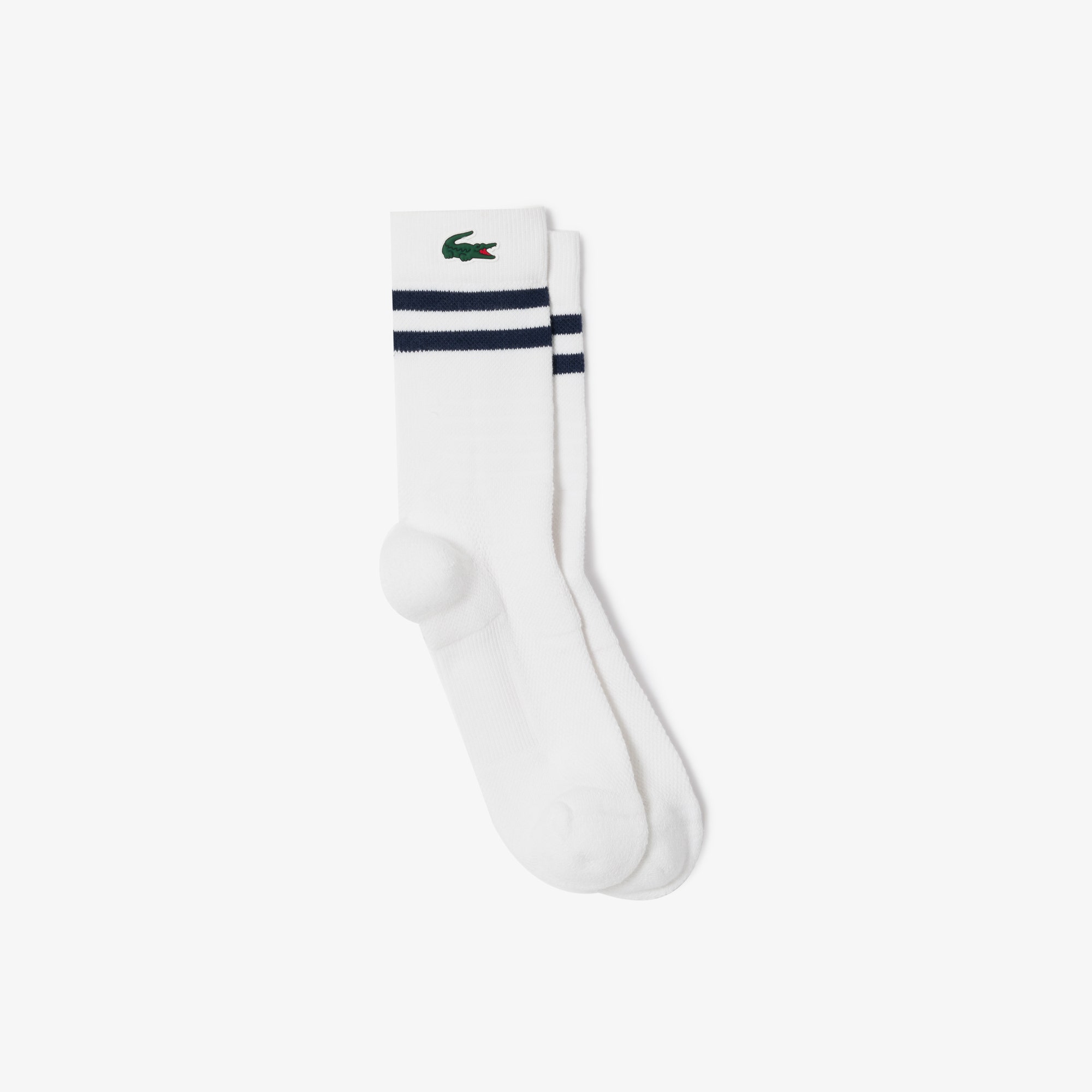 Breathable Cotton Sport Socks