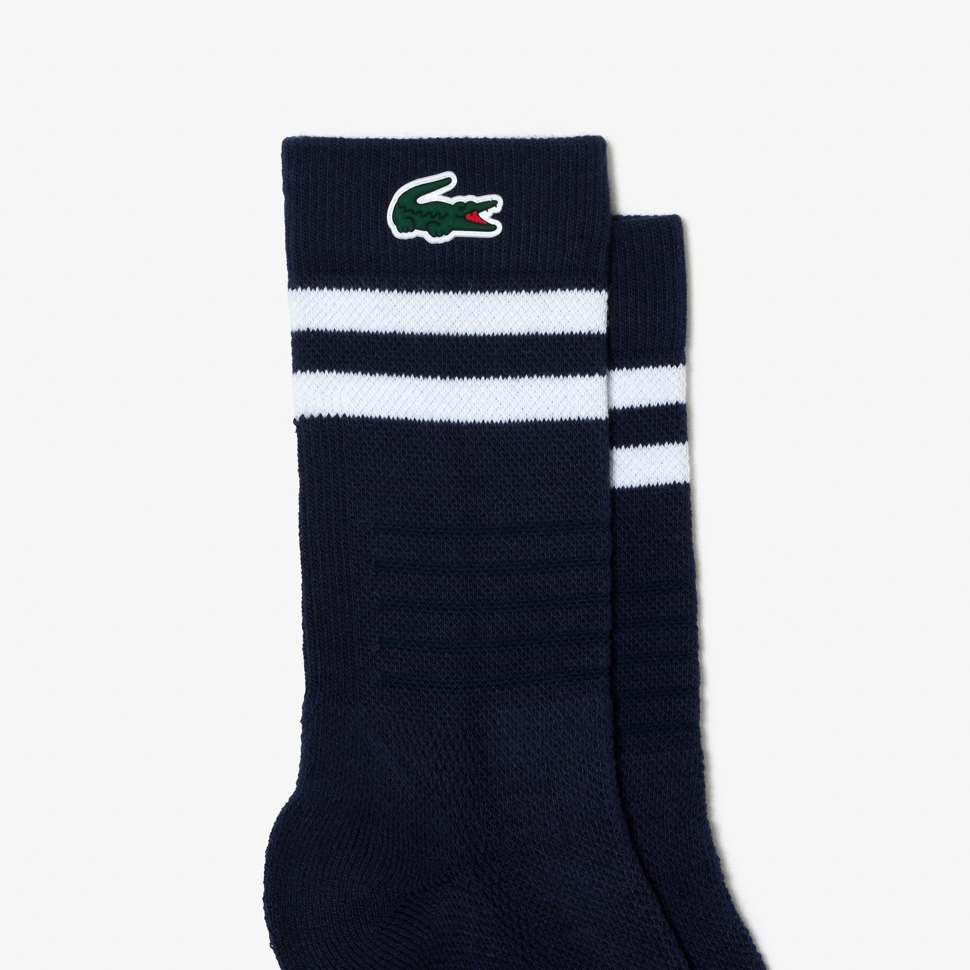 Breathable Cotton Sport Socks