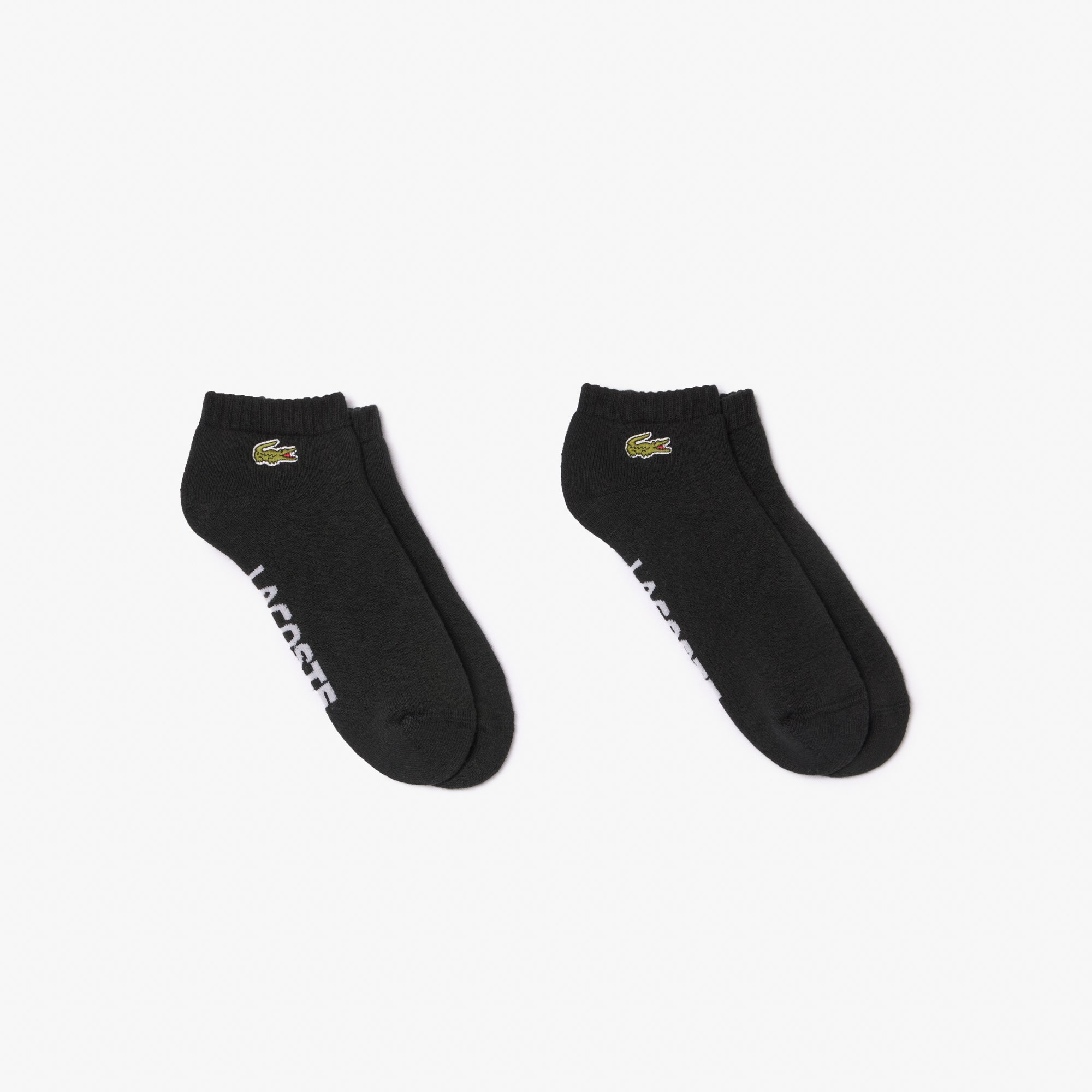 2-Pack Sport Socks