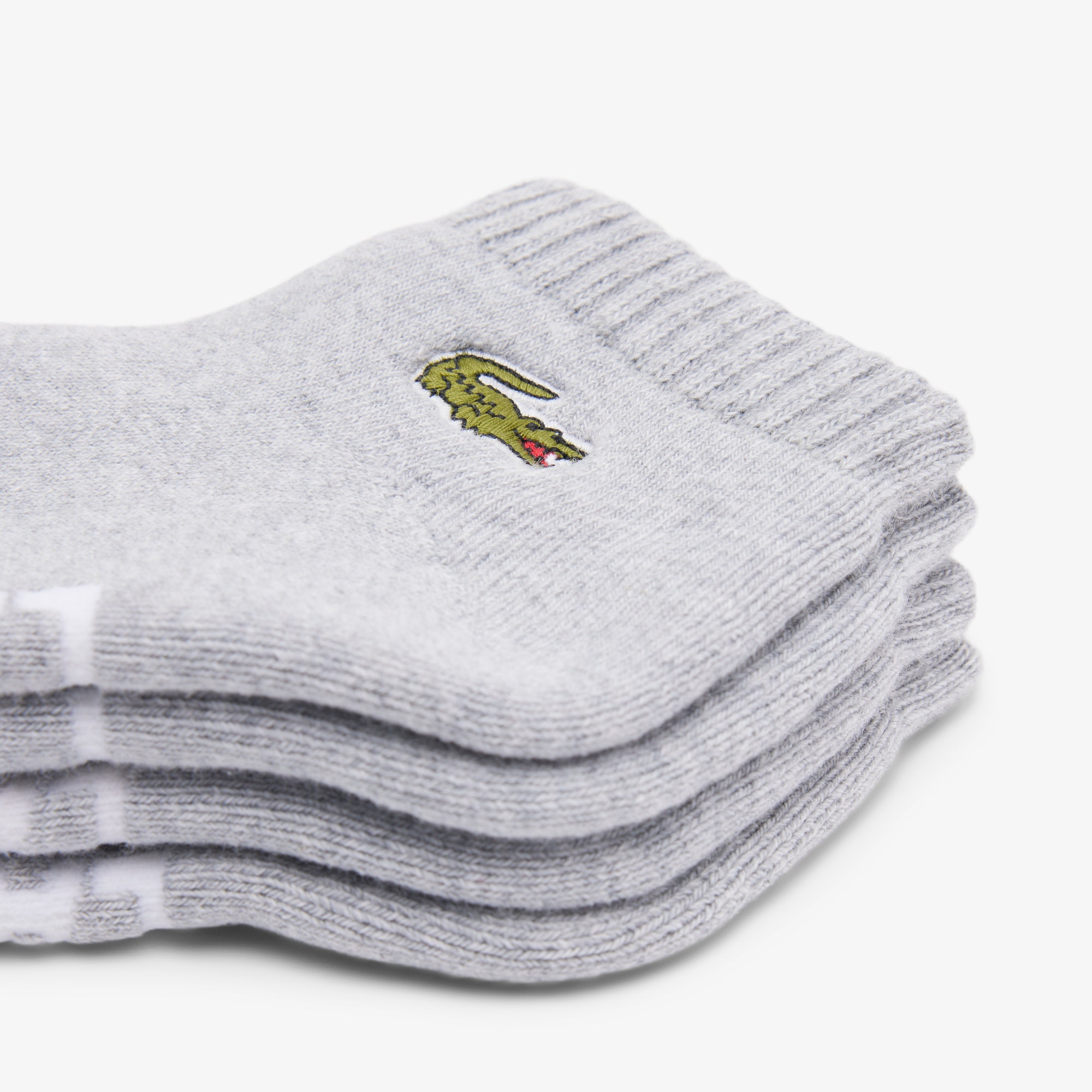 2-Pack Sport Socks