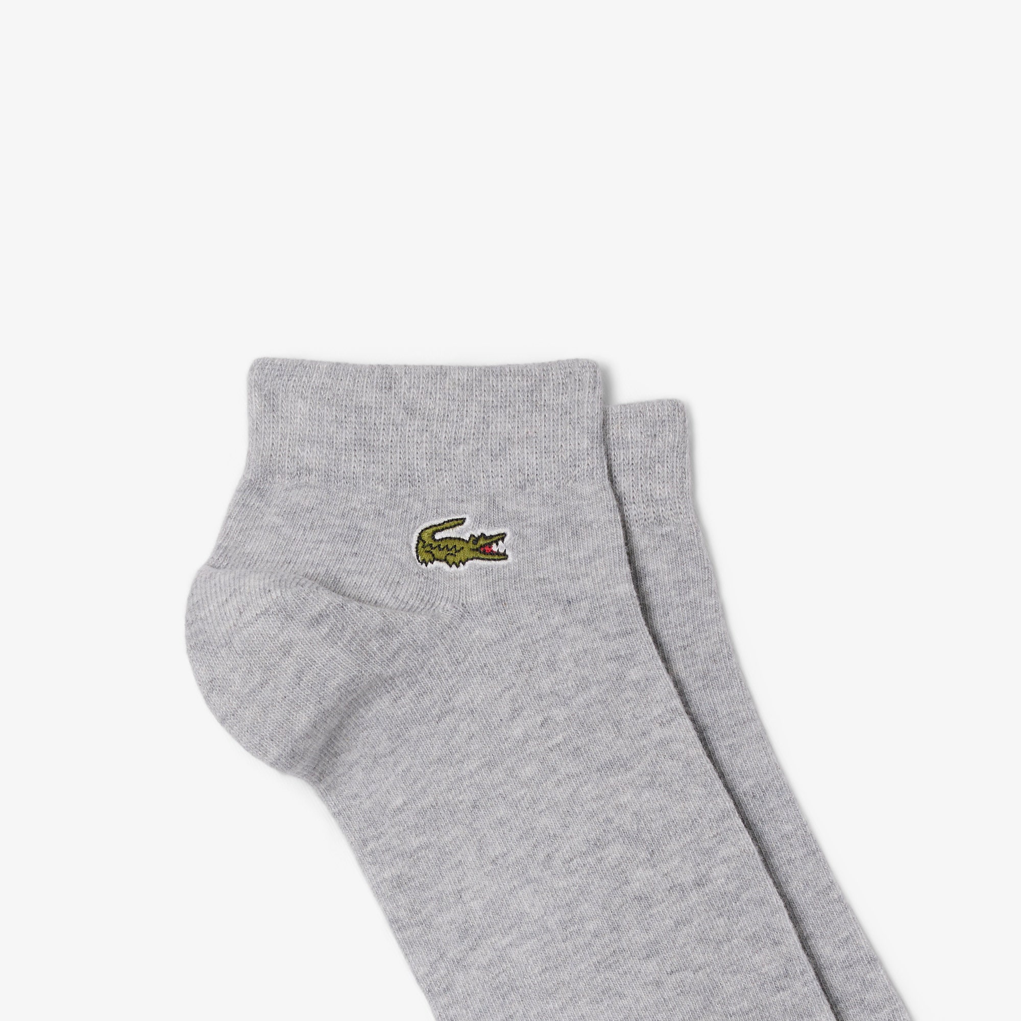 3-Pack Low Socks