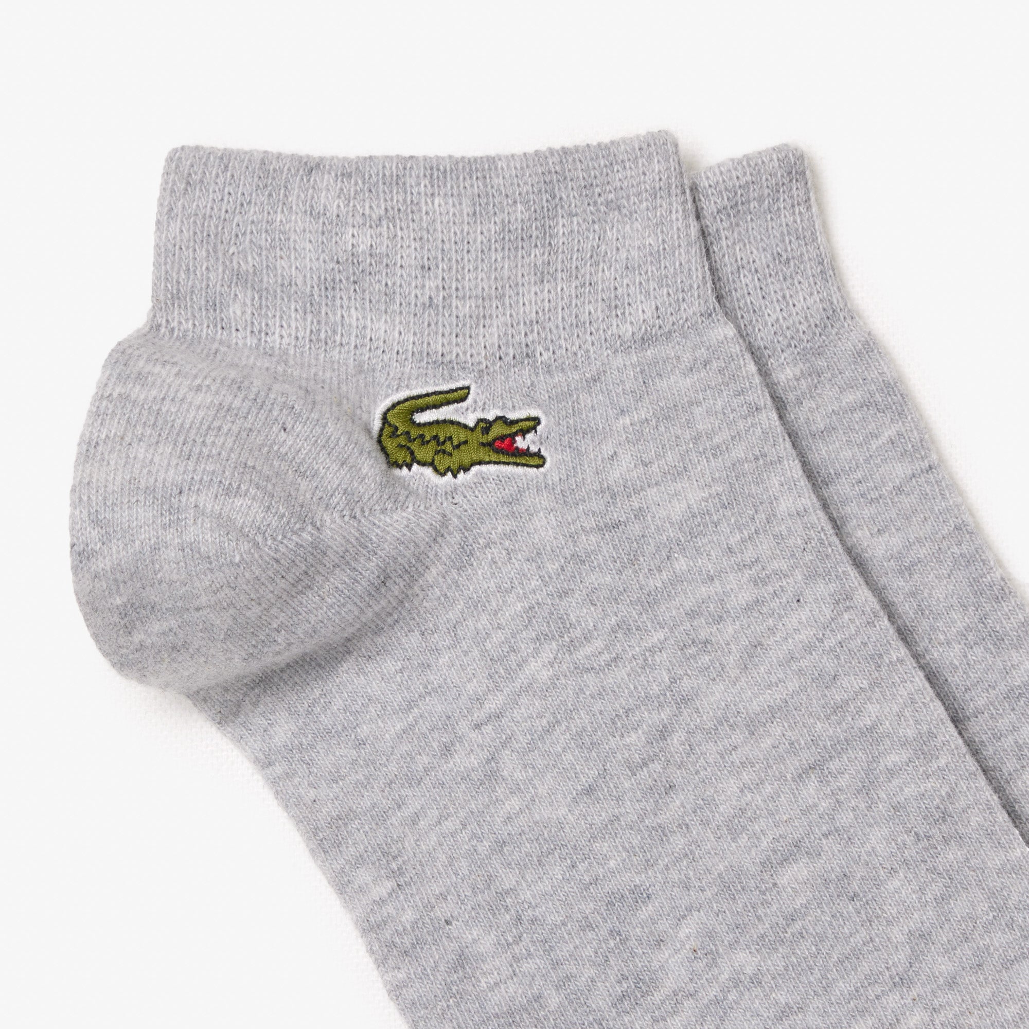 3-Pack Low Socks