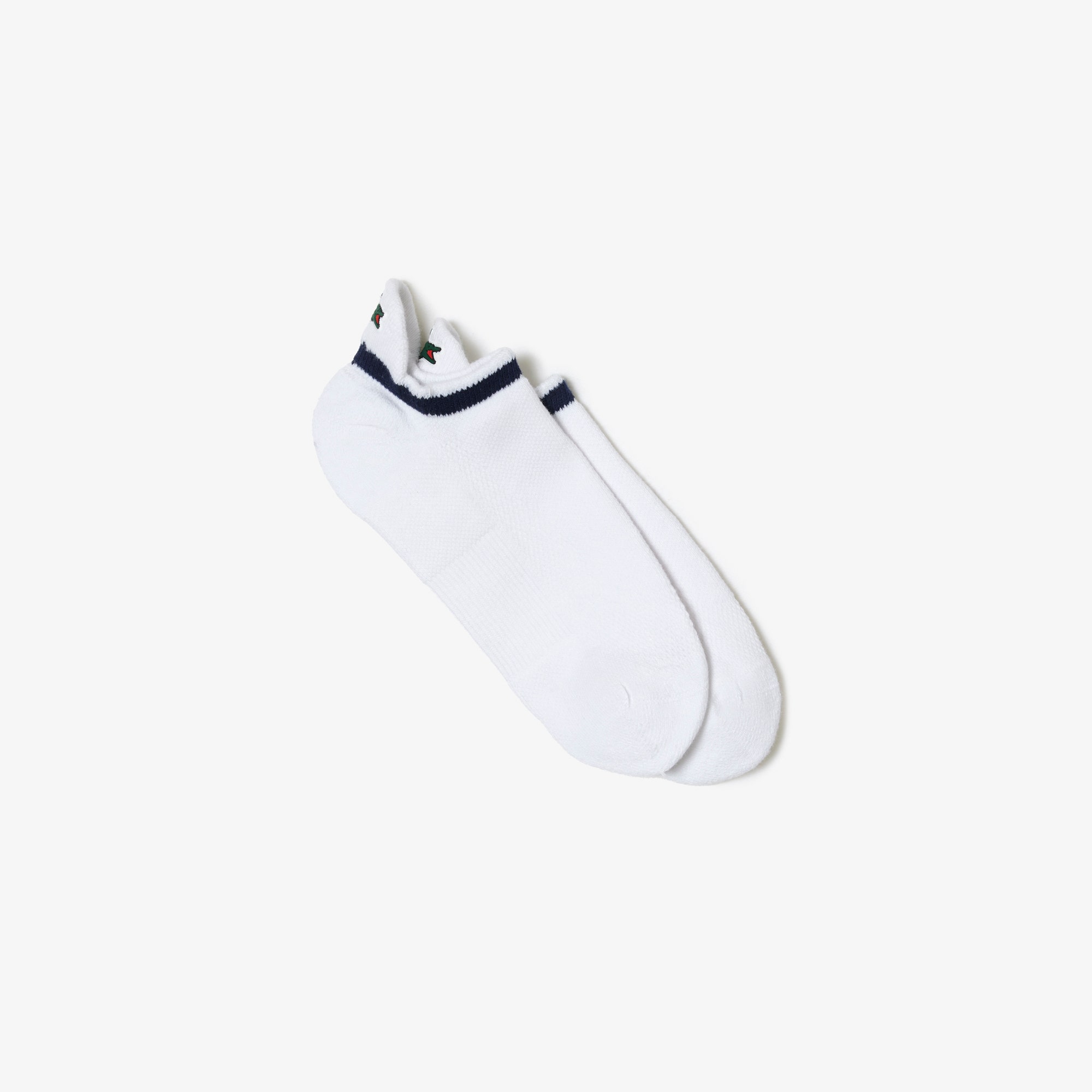 Breathable Cotton Sport Socks