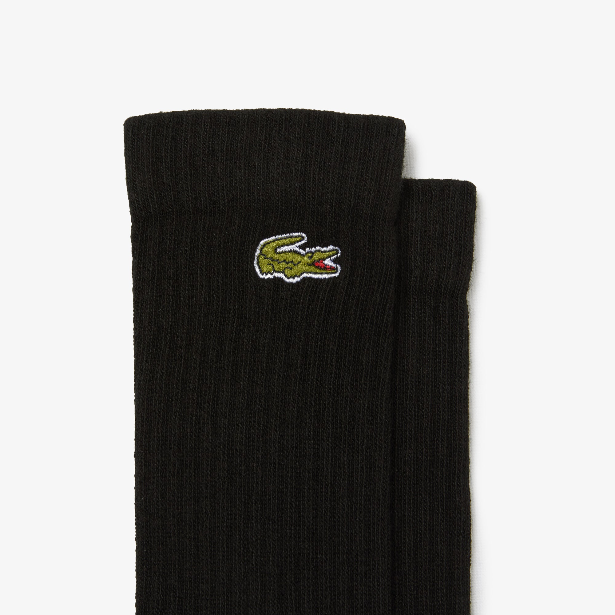 3-Pack Sport Socks