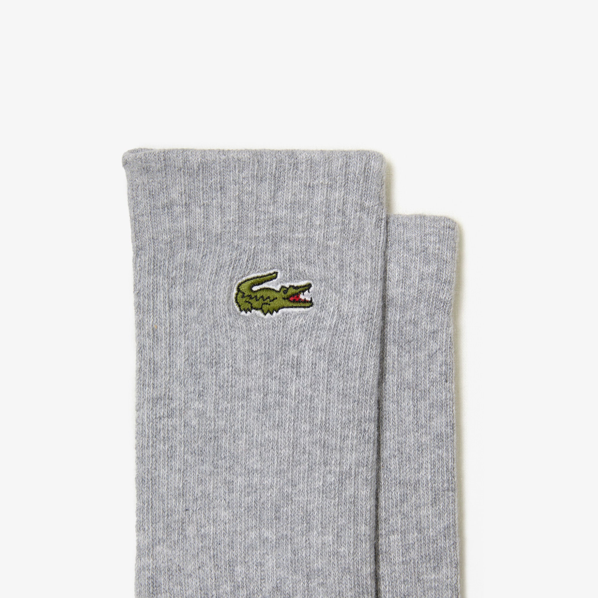 3-Pack Sport Socks