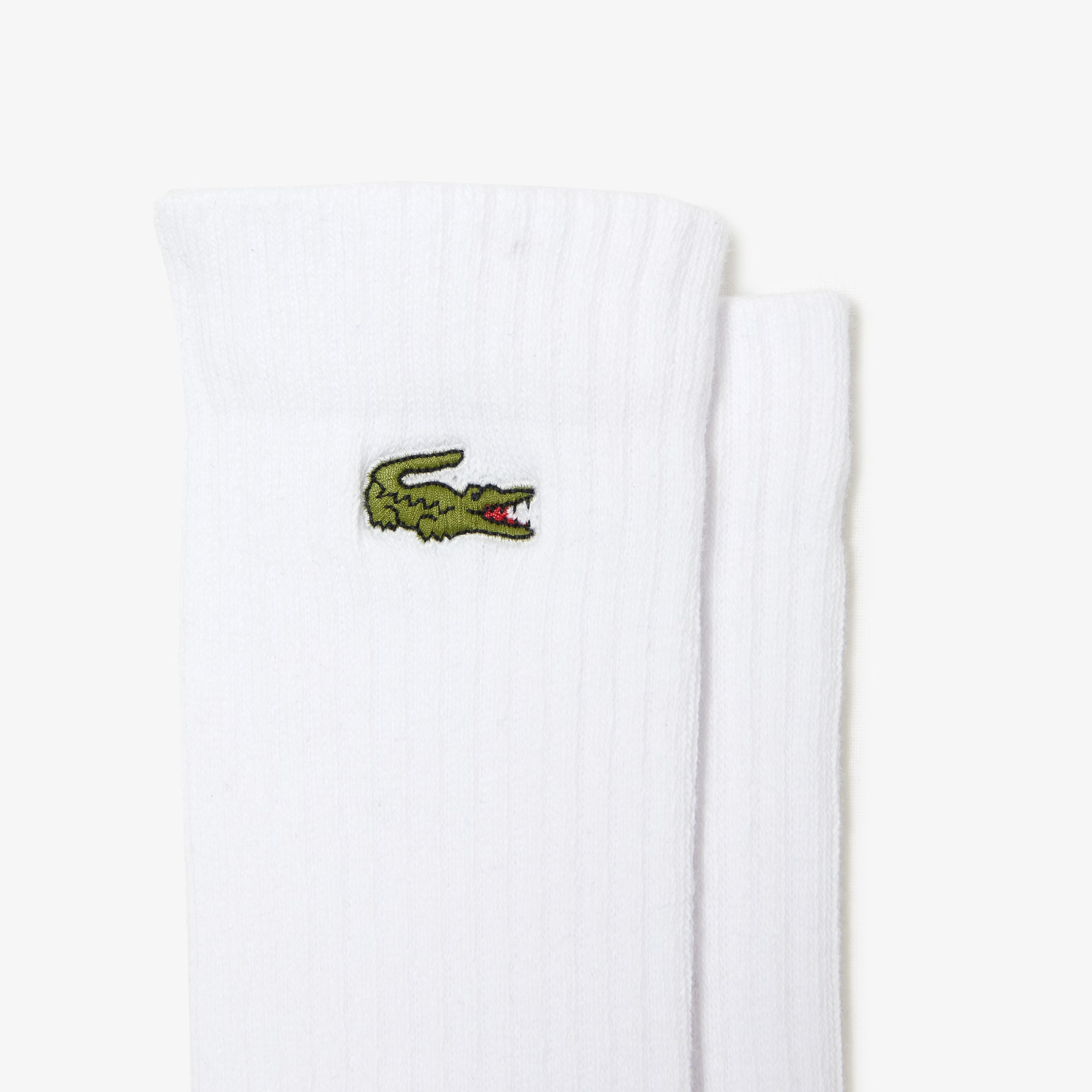 3-Pack Sport Socks
