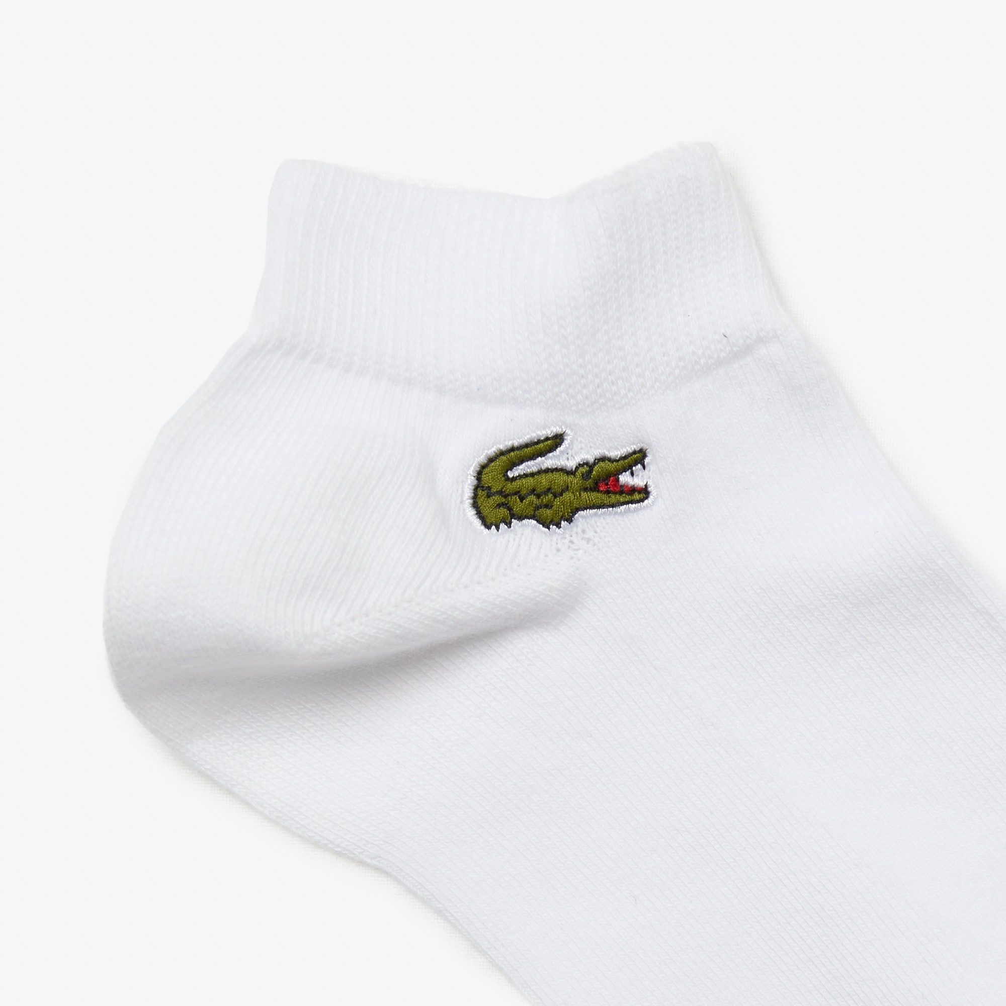 3-Pack Sport Socks