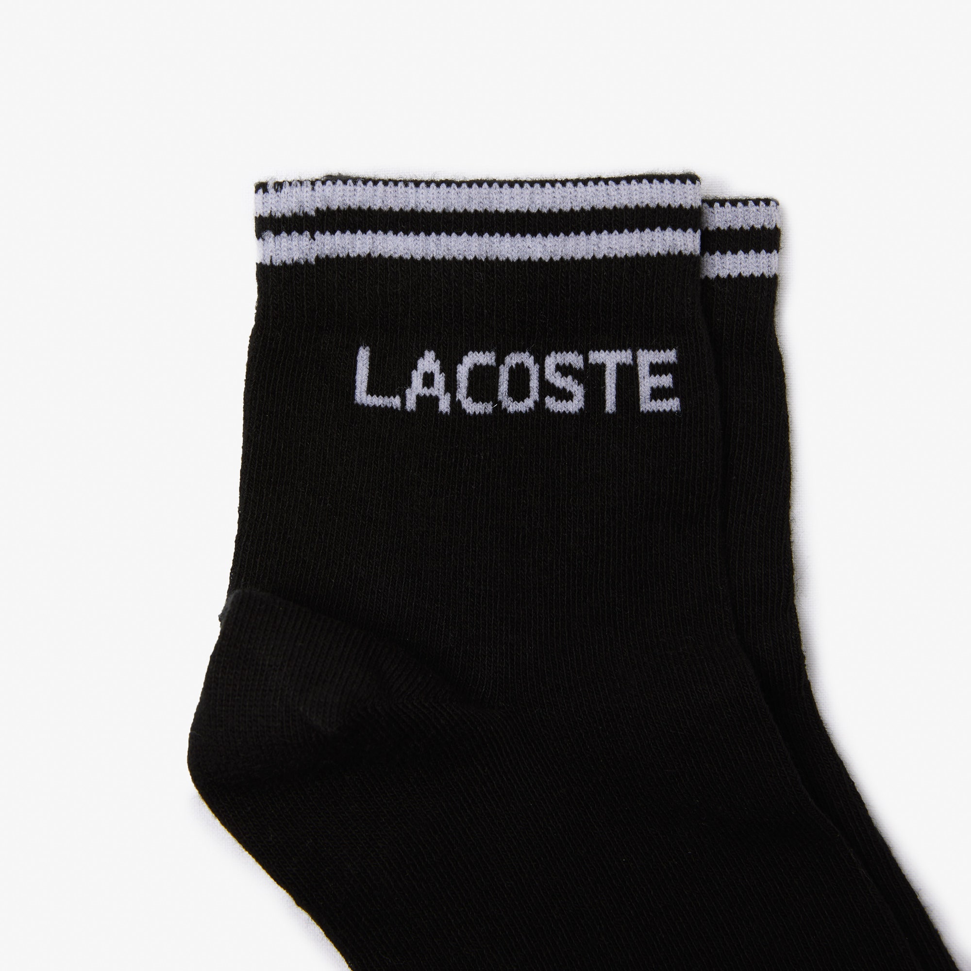 2-Pack Low Sport Socks