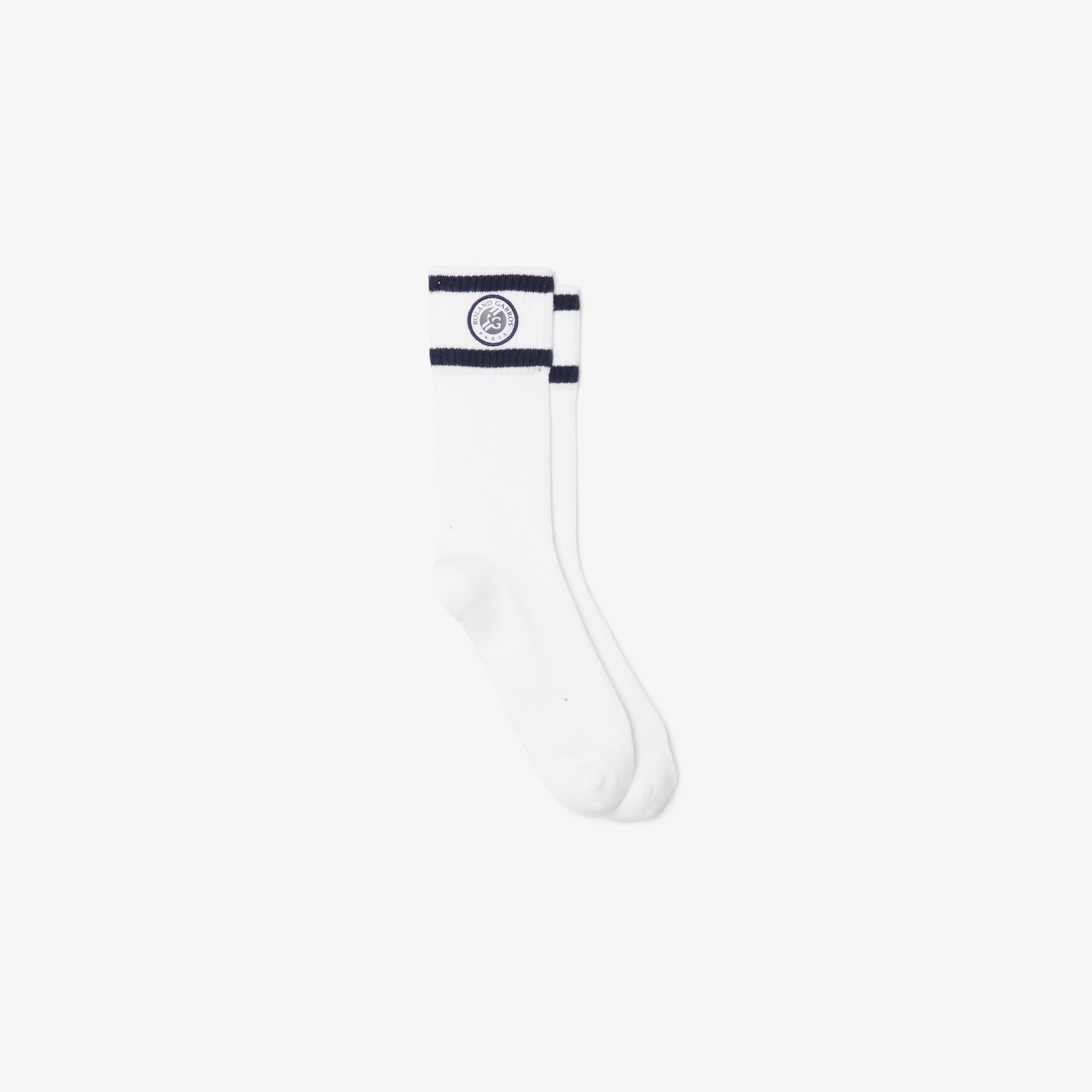 Roland-Garros Edition Tennis Socks