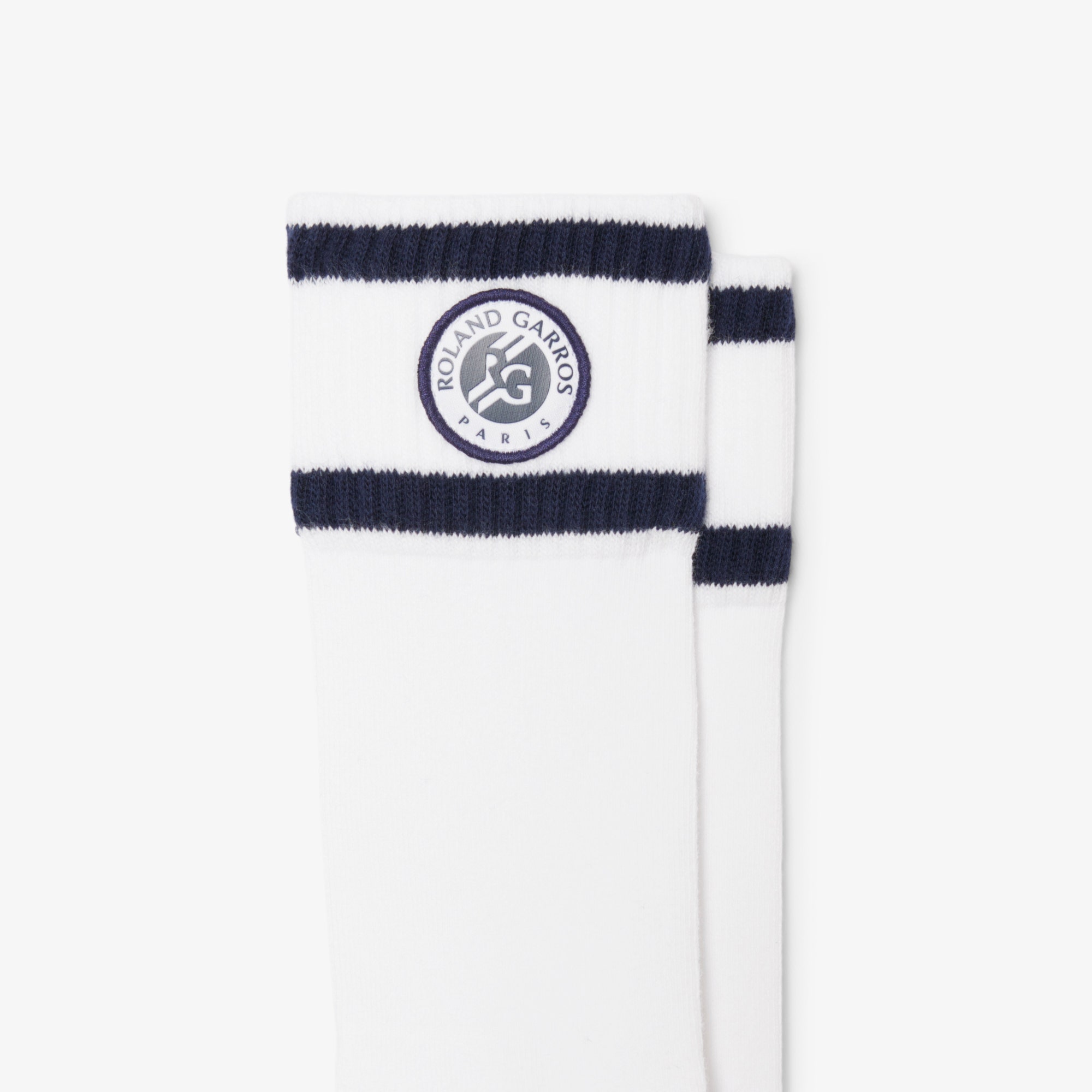 Roland-Garros Edition Tennis Socks
