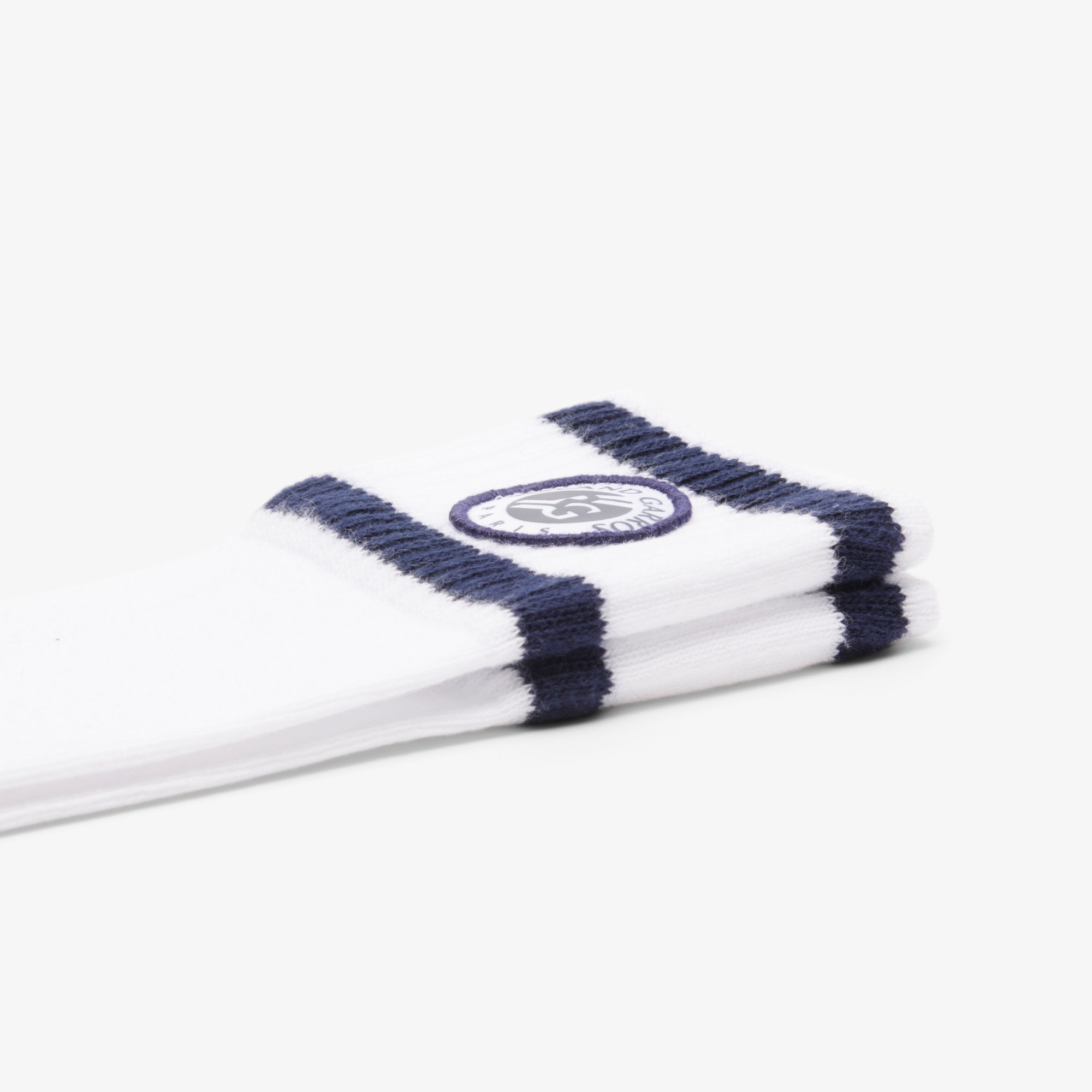Roland-Garros Edition Tennis Socks