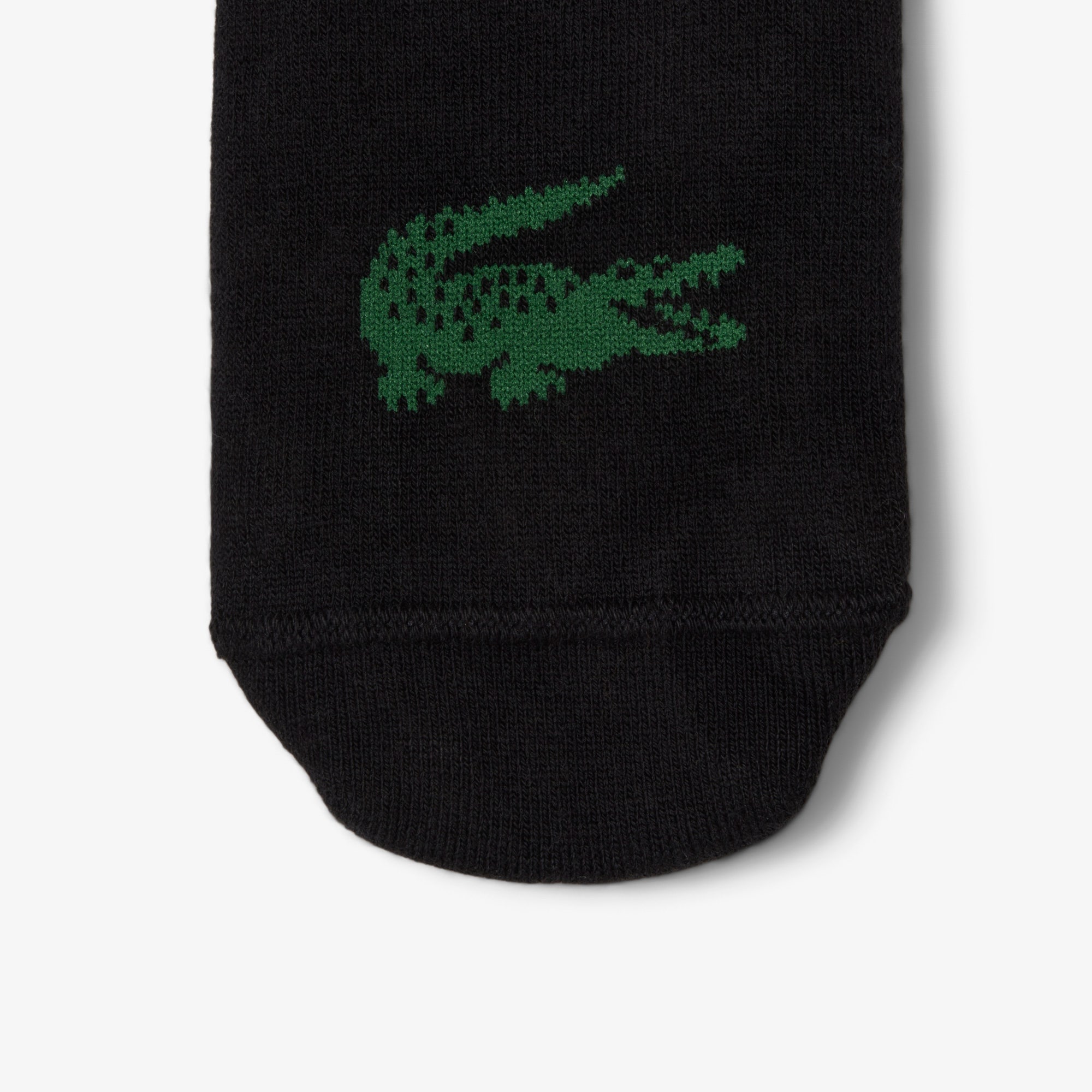 3-Pack Sneaker Socks