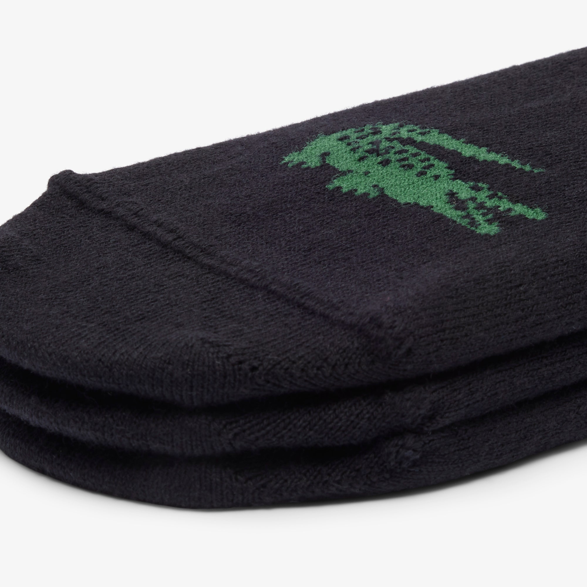 3-Pack Sneaker Socks