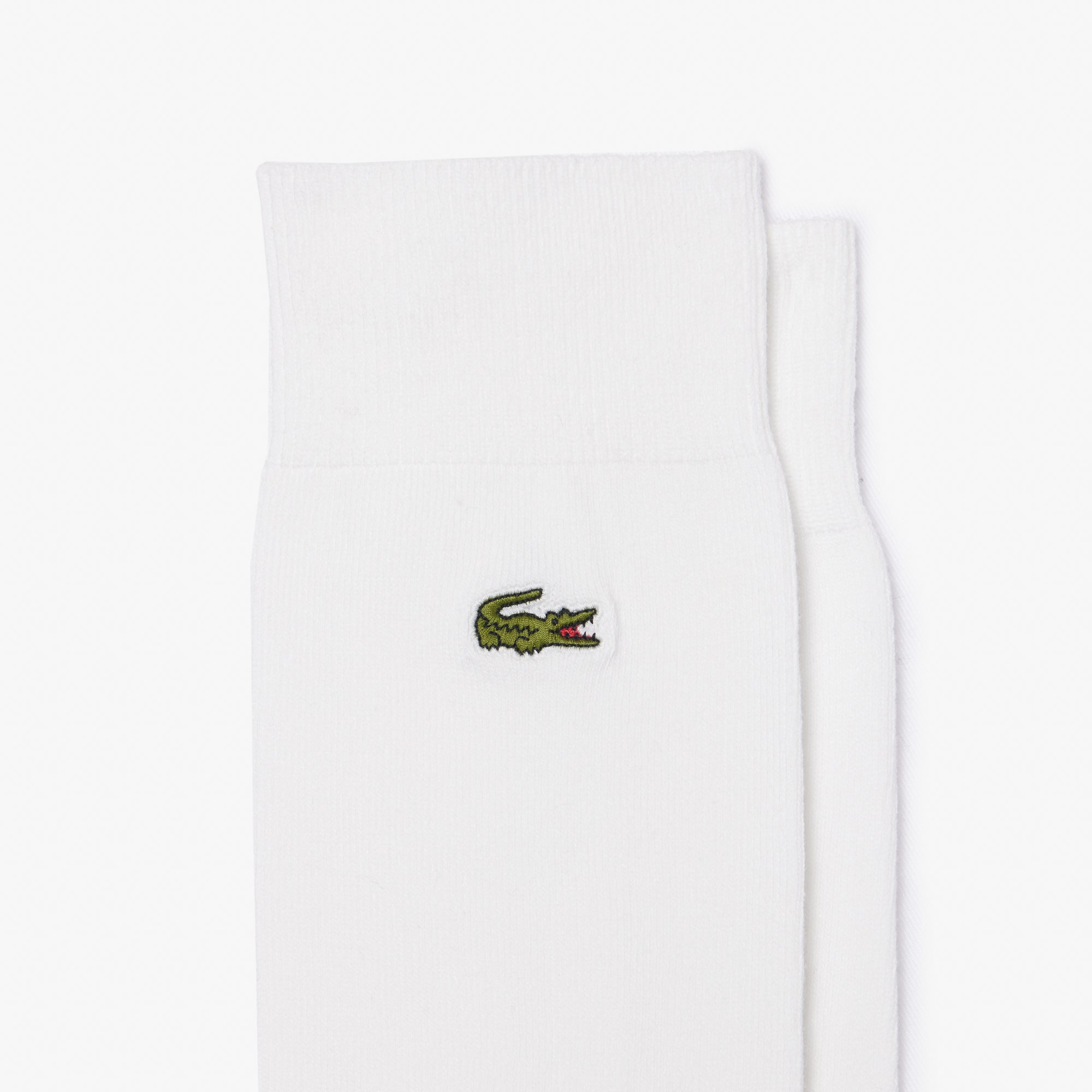 3-Pack Long Socks