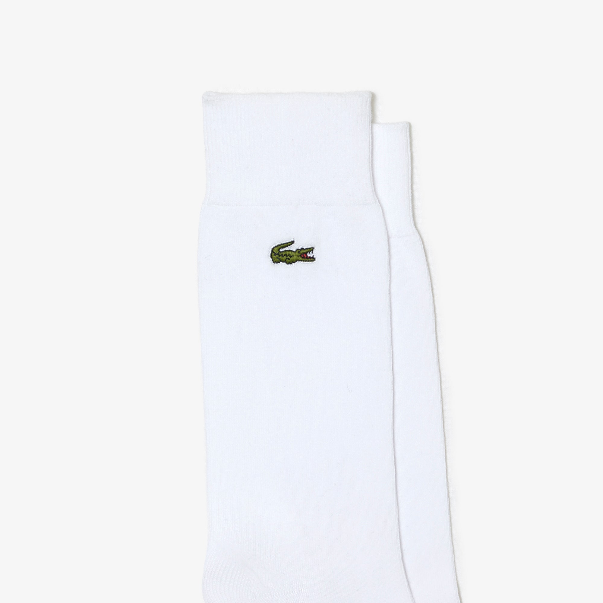 3-Pack Long Socks