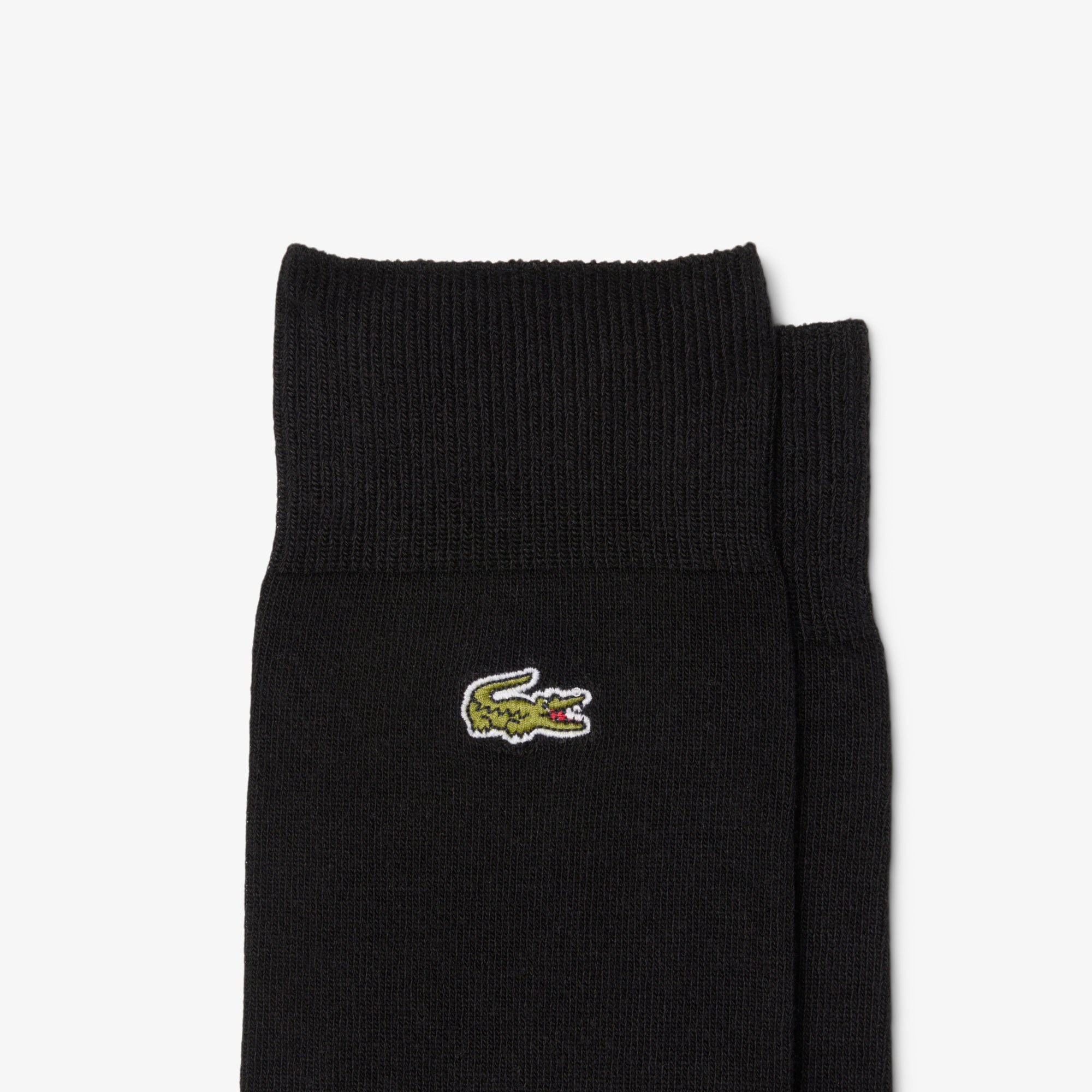 3-Pack Long Socks