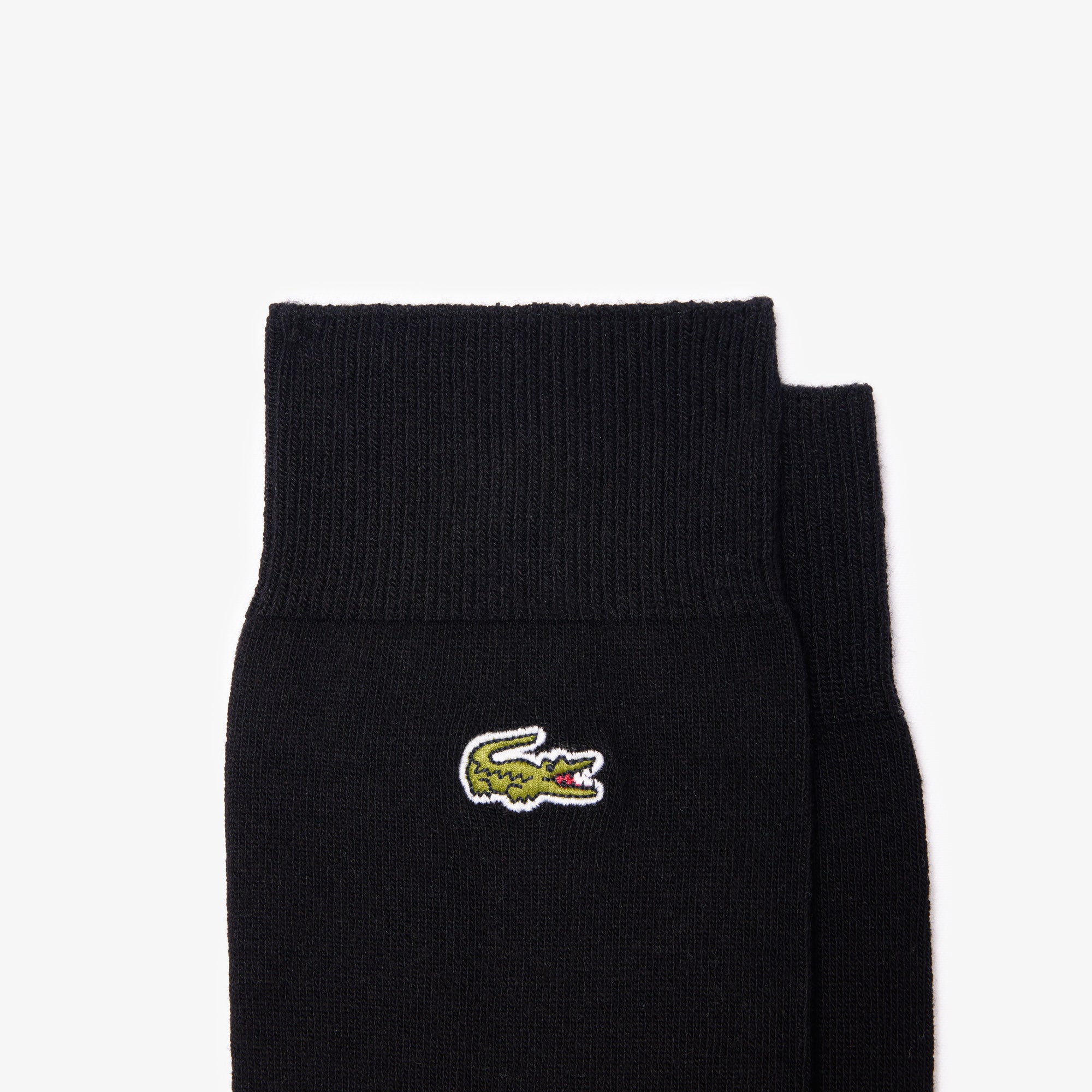3-Pack Long Socks