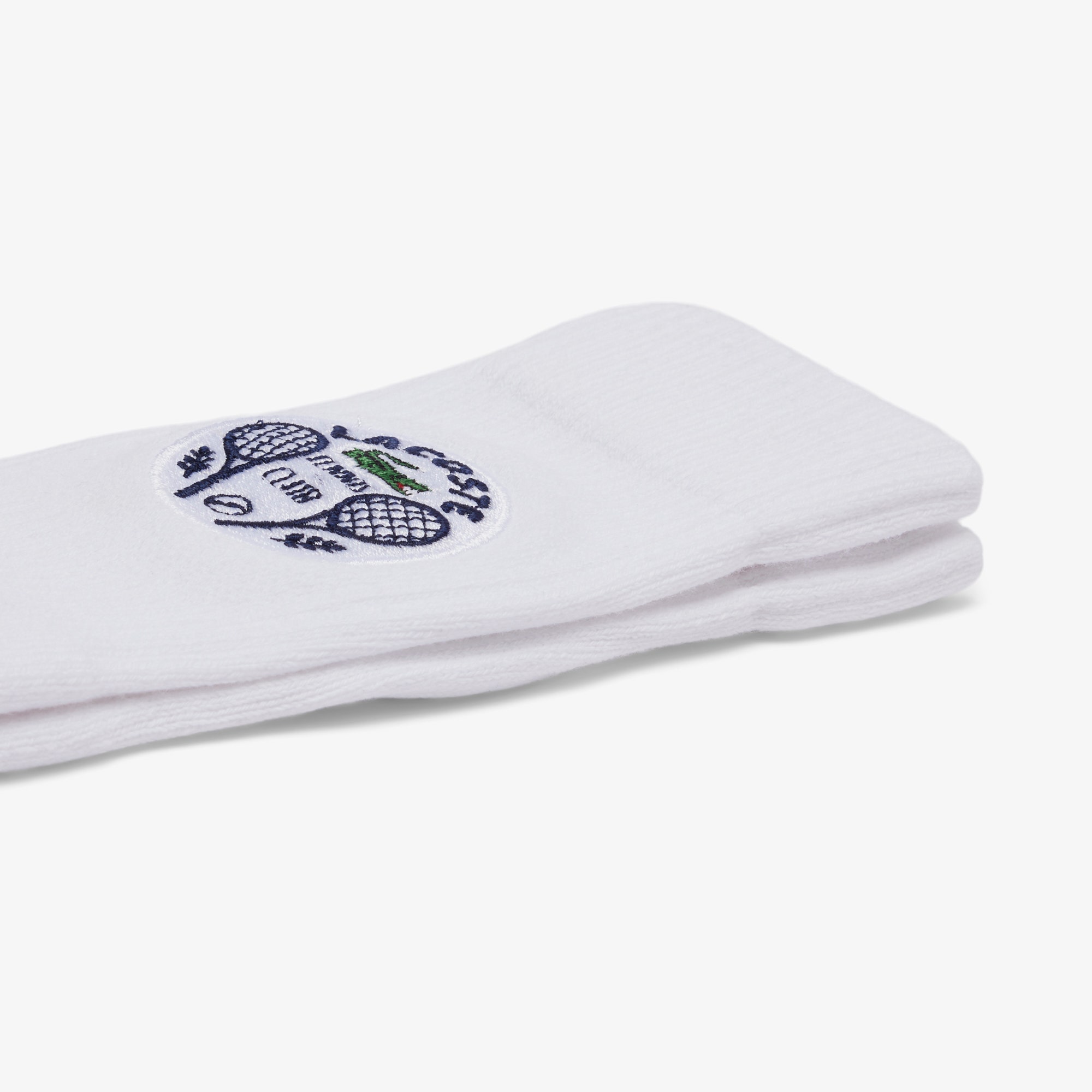 Tennis Cotton Socks