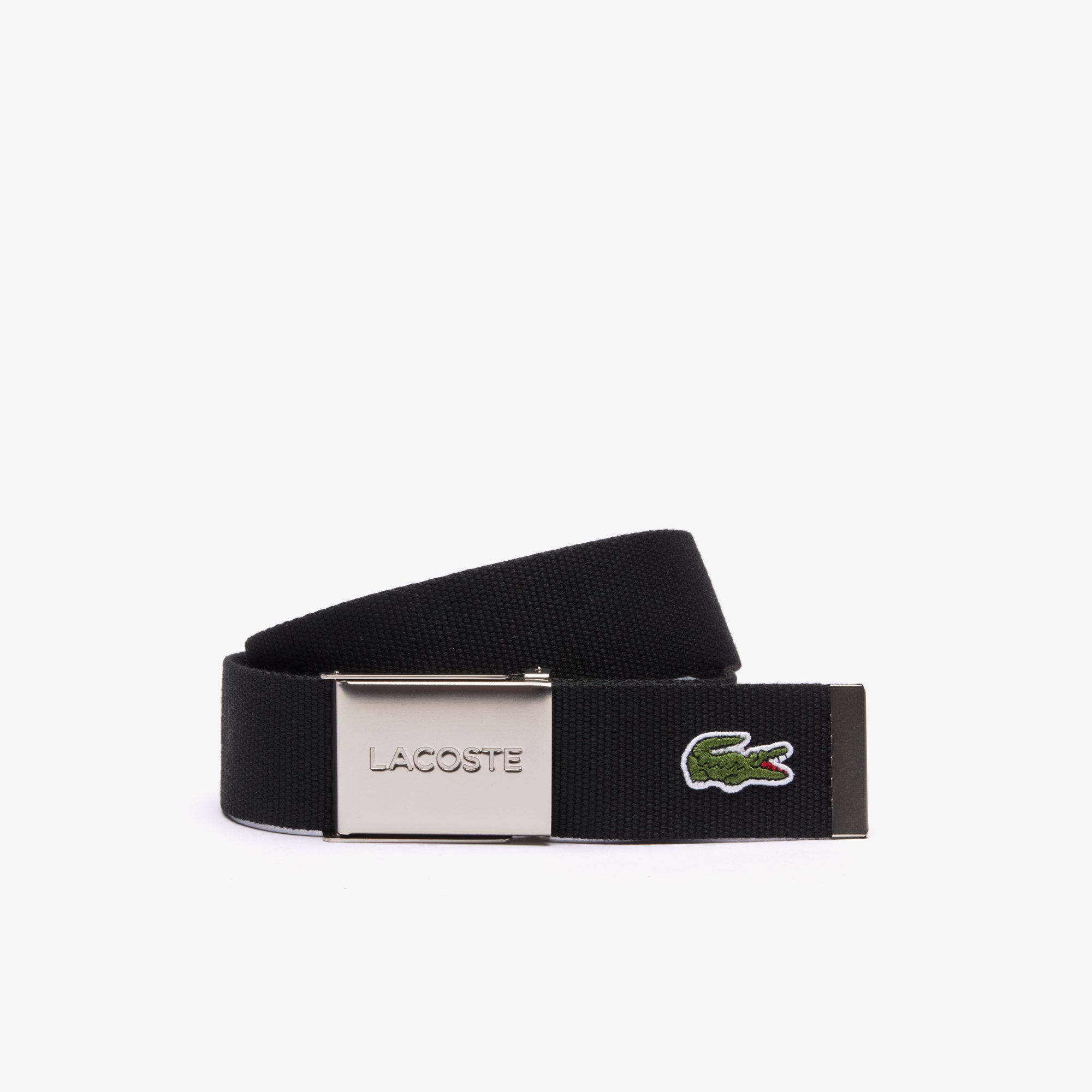 L.12.12 Concept French Made Belt