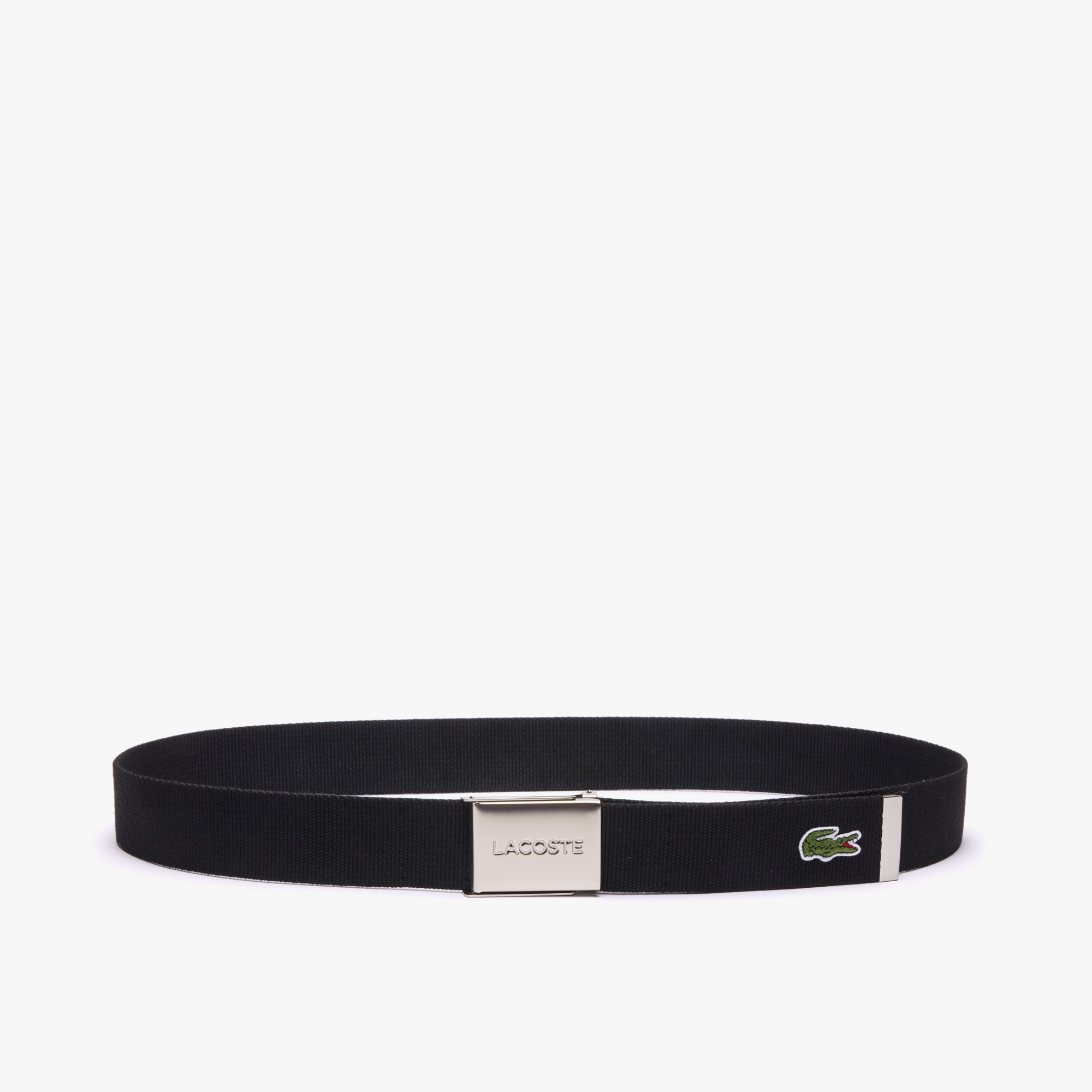 L.12.12 Concept French Made Belt