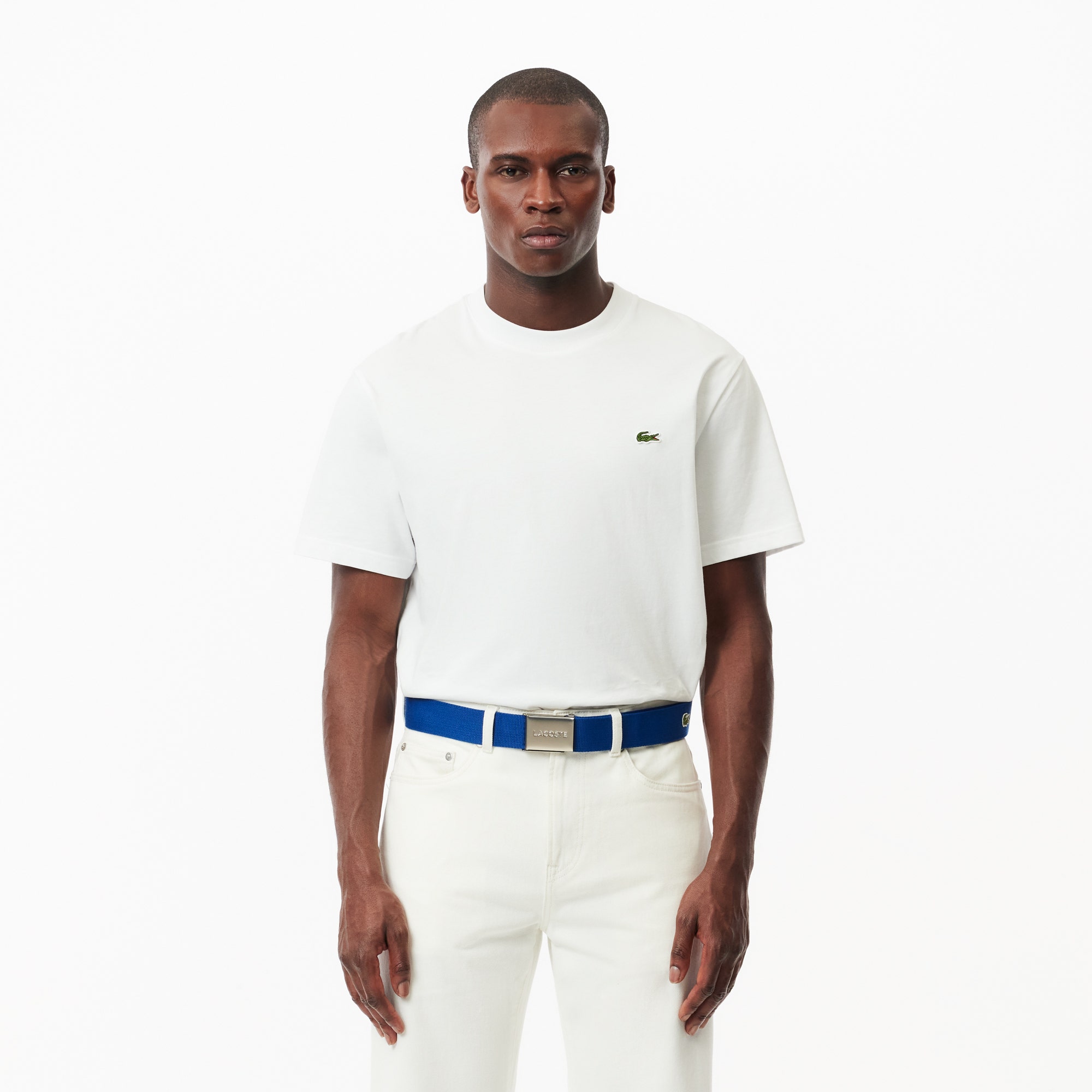 L.12.12 Concept French Made Belt