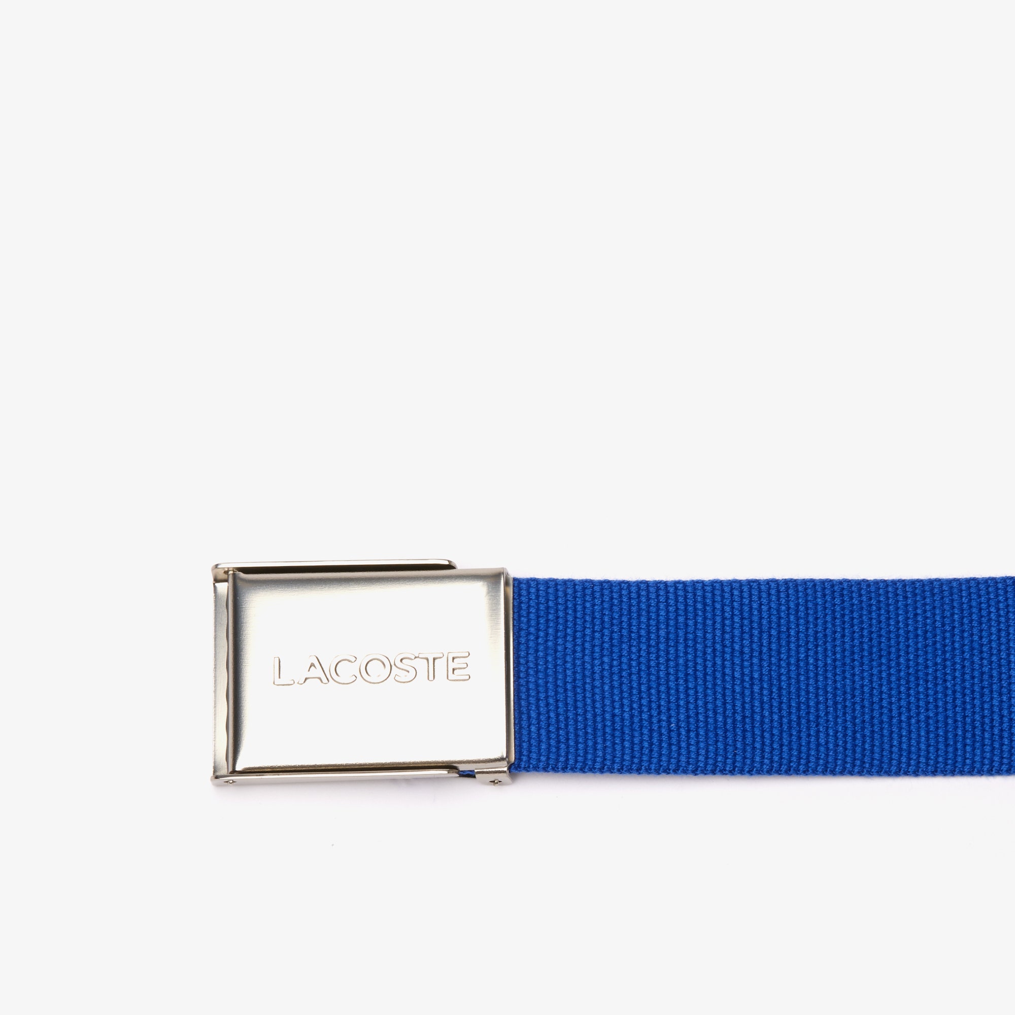 L.12.12 Concept French Made Belt