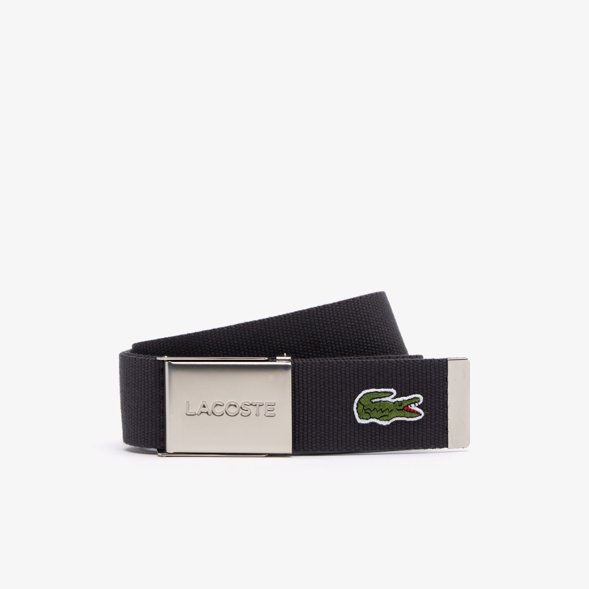 L.12.12 Concept French Made Belt