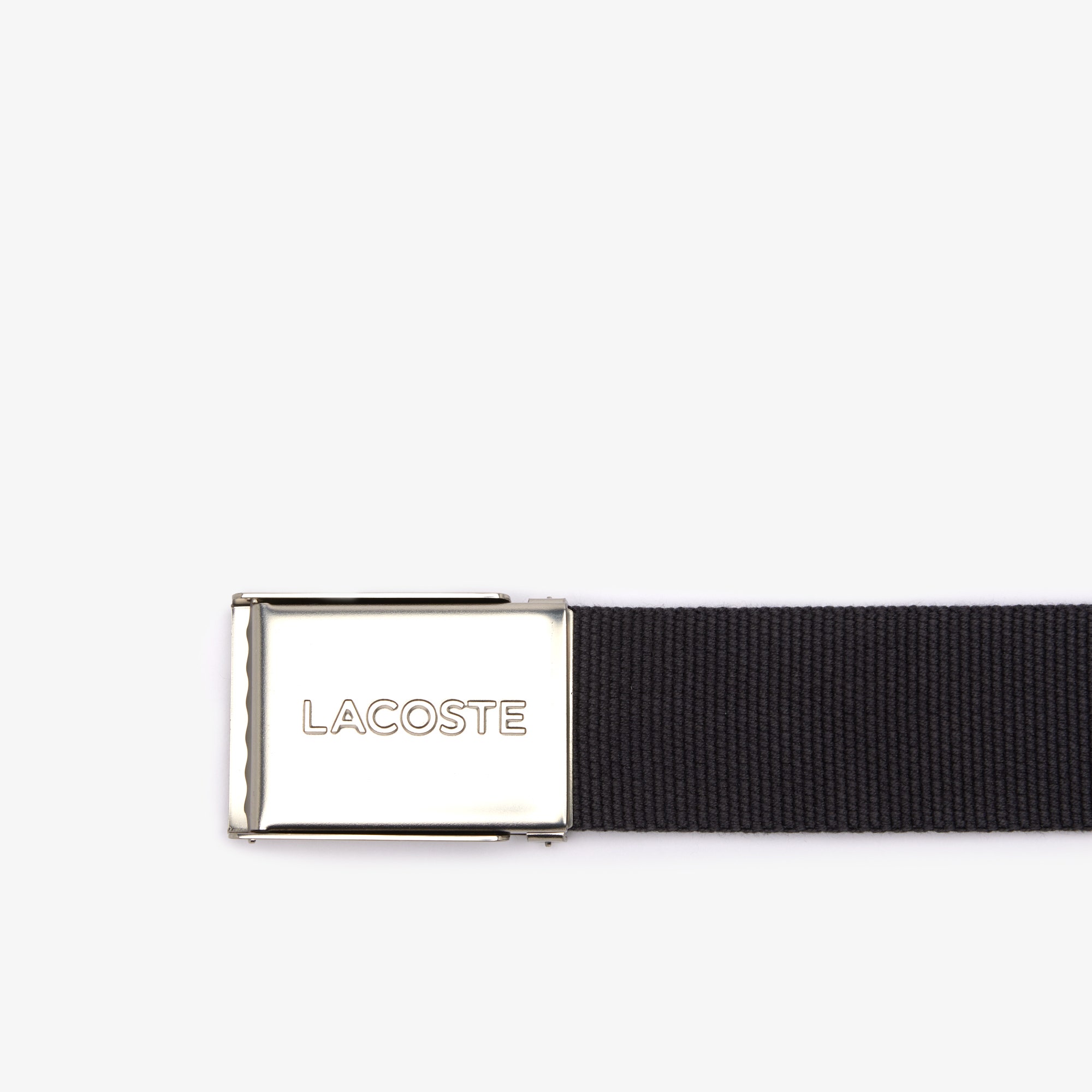 L.12.12 Concept French Made Belt