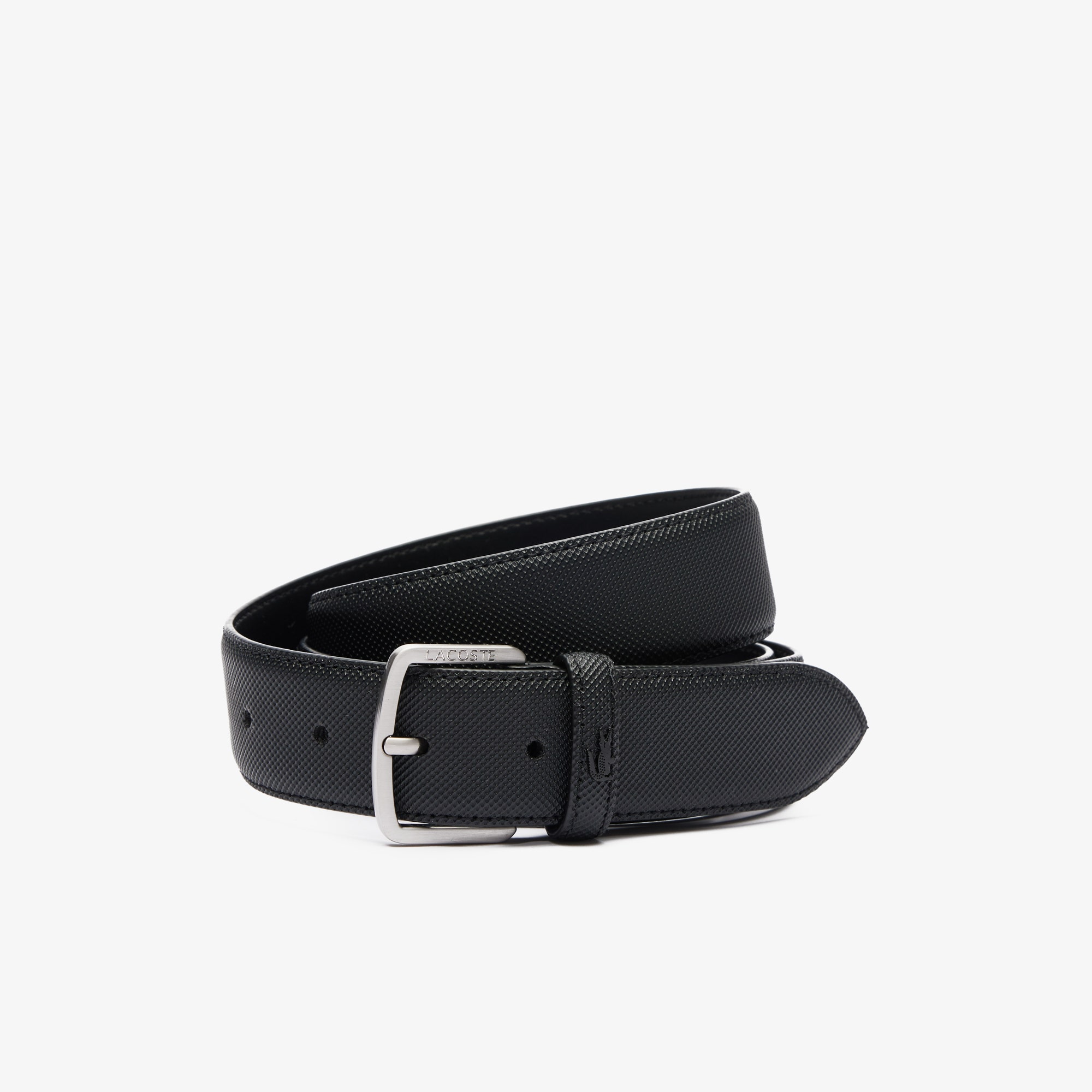 Petit Pique Belt