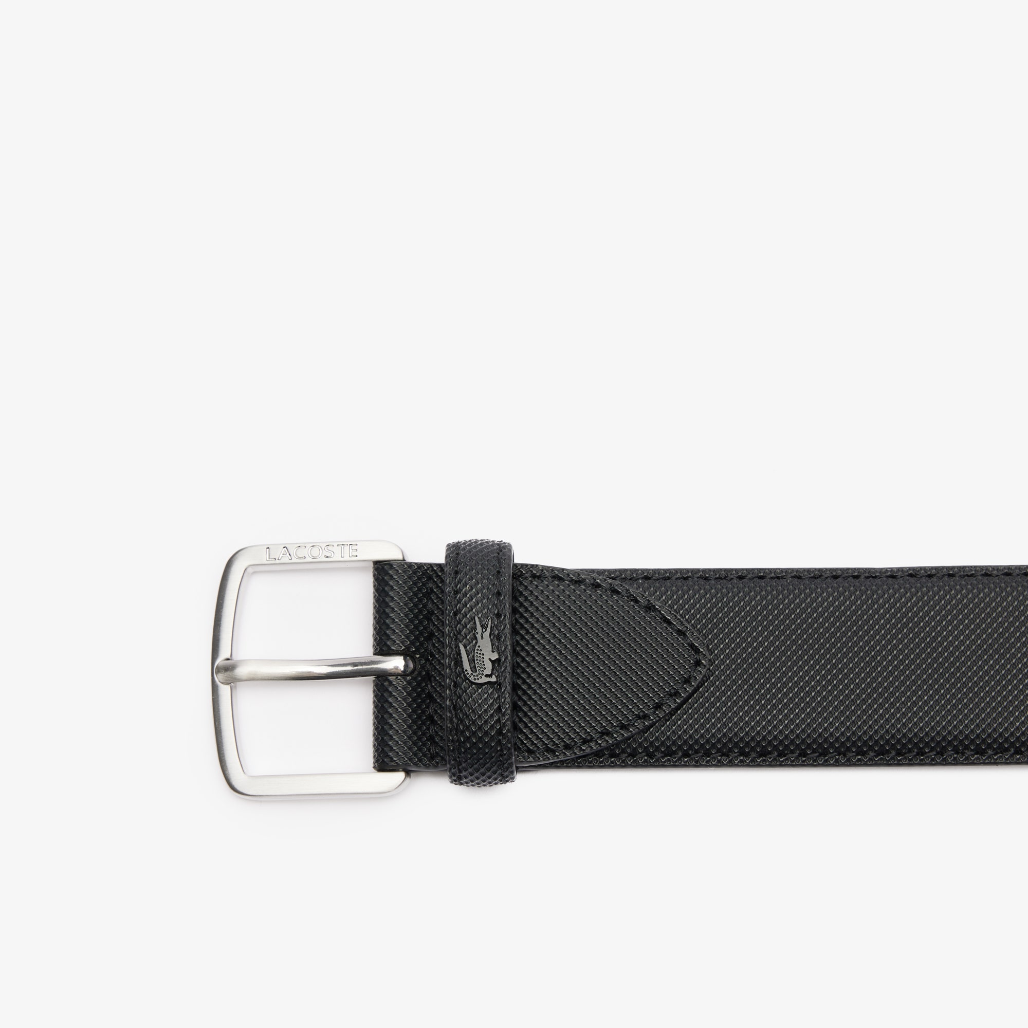 Petit Pique Belt