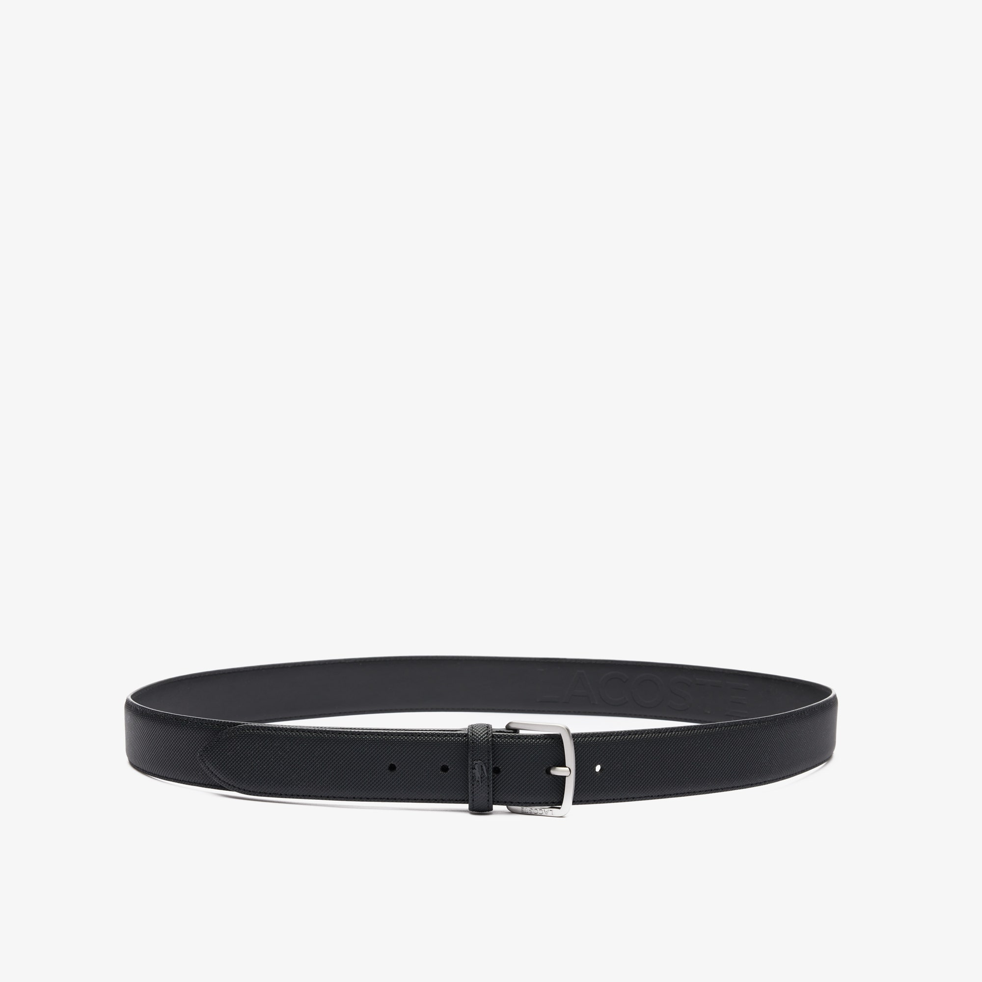 Petit Pique Belt