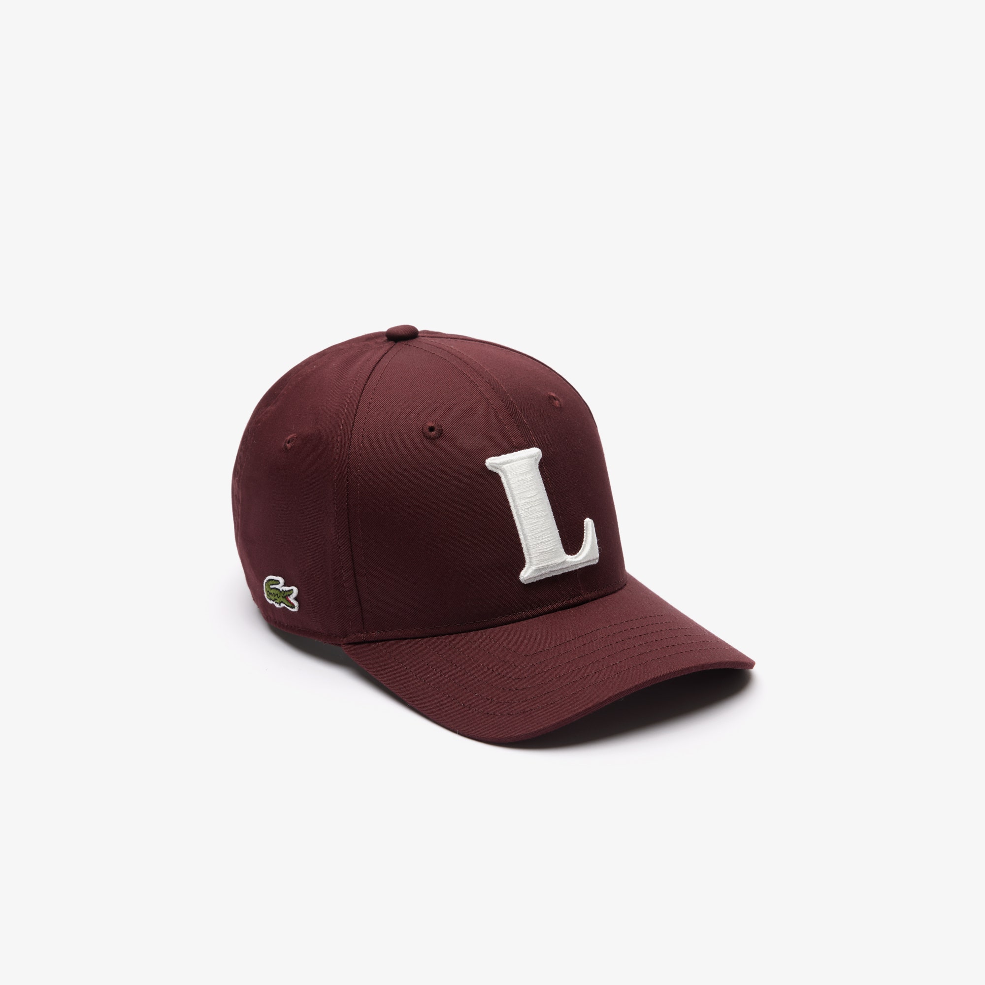 3D Embroidered Baseball Cap