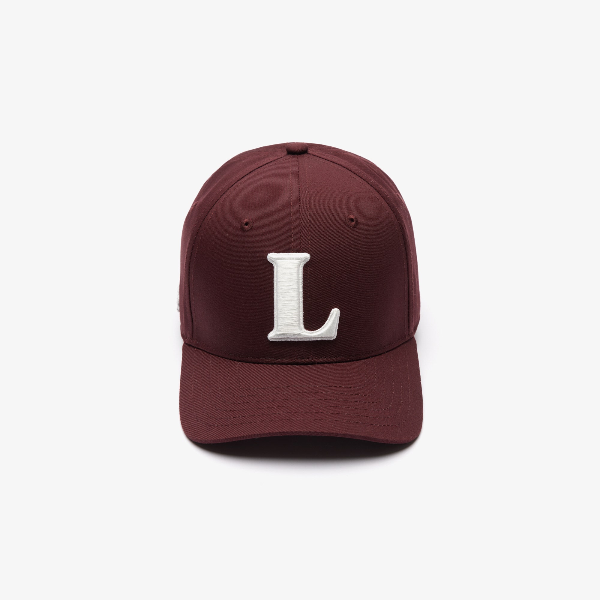 3D Embroidered Baseball Cap