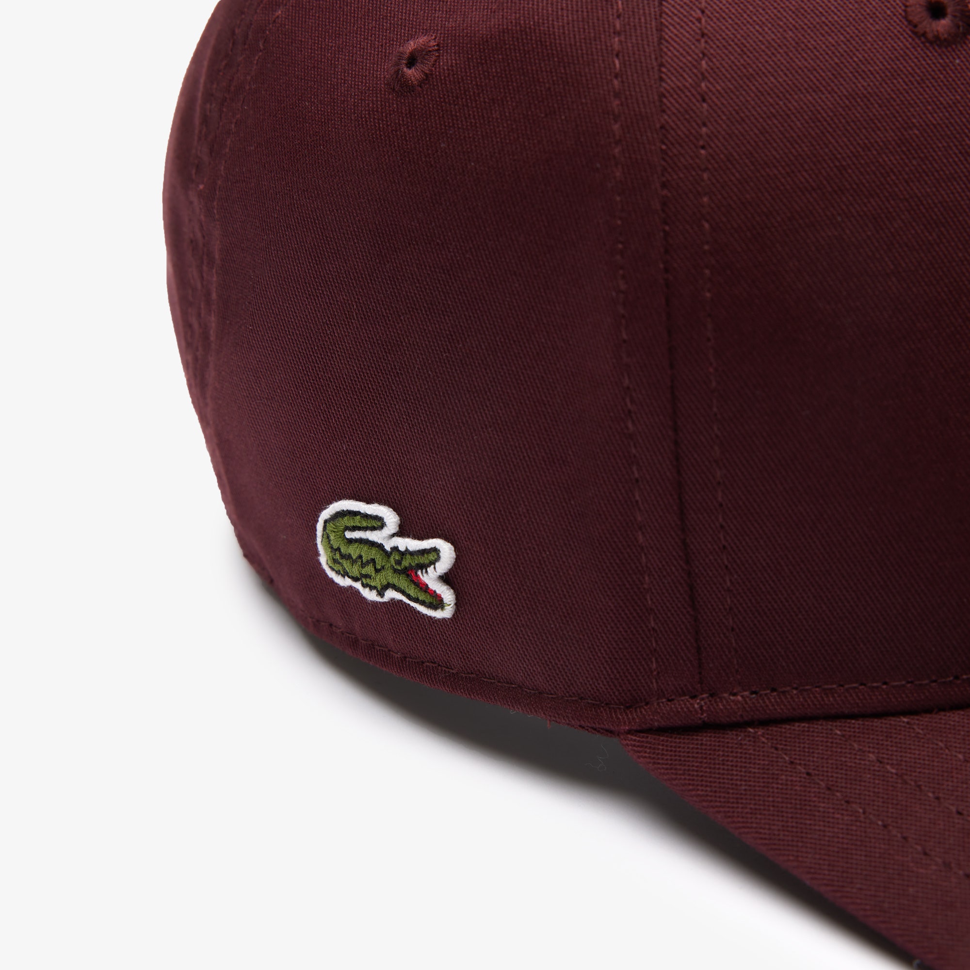 3D Embroidered Baseball Cap