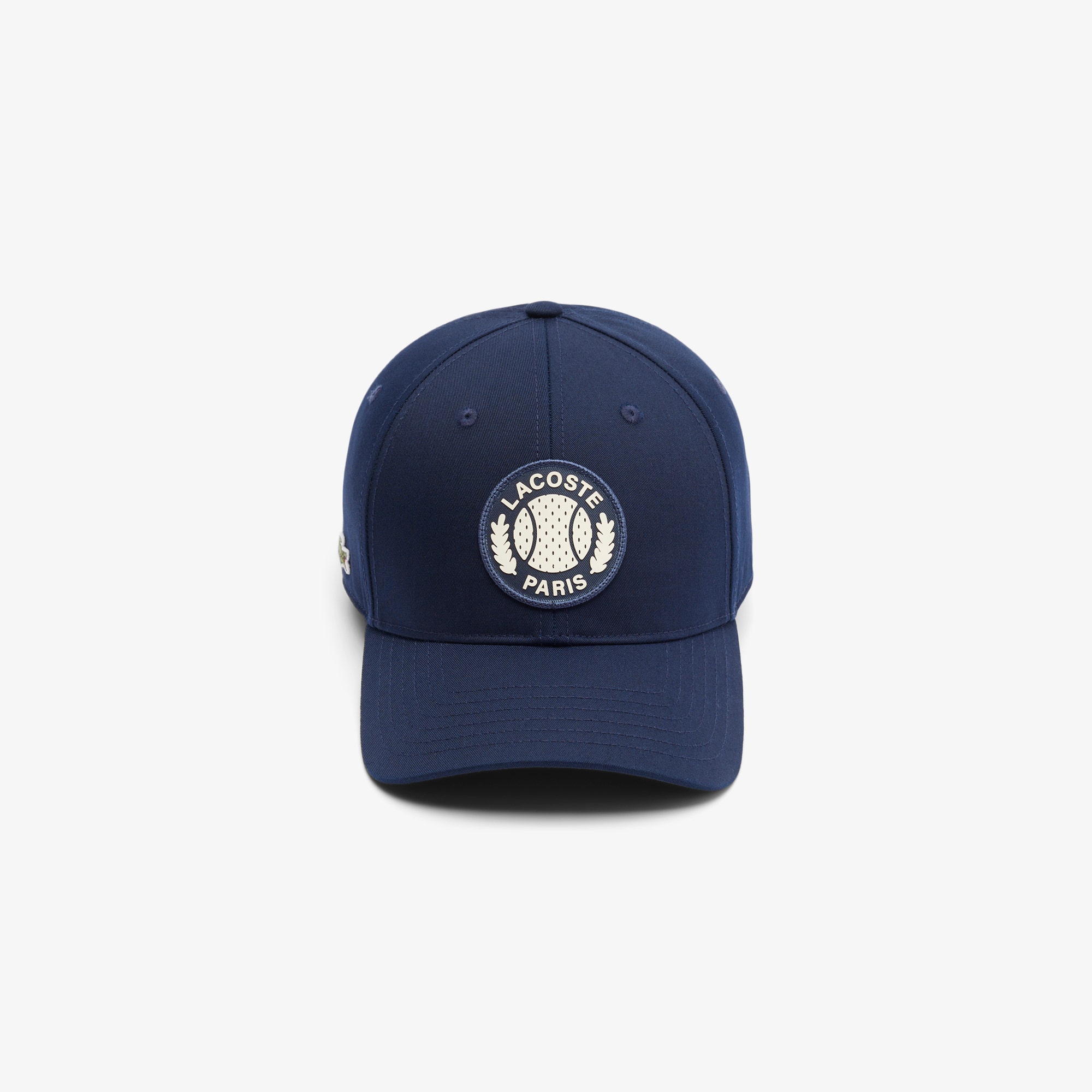 Adjustable Twill Baseball Cap