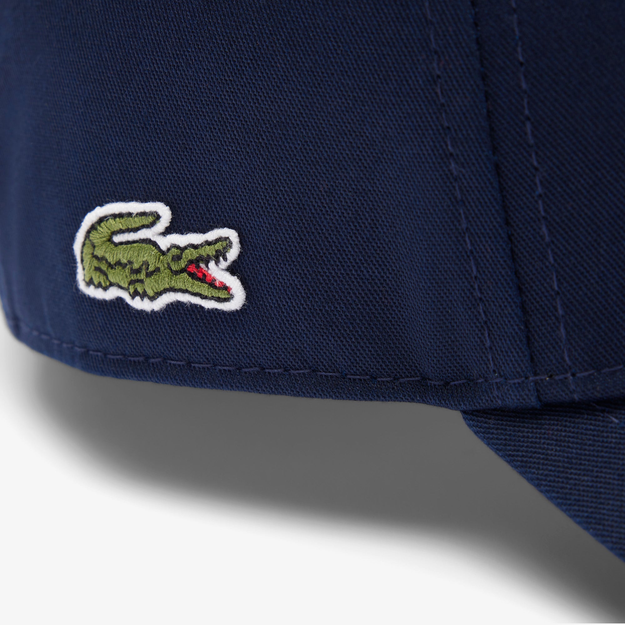 Adjustable Twill Baseball Cap
