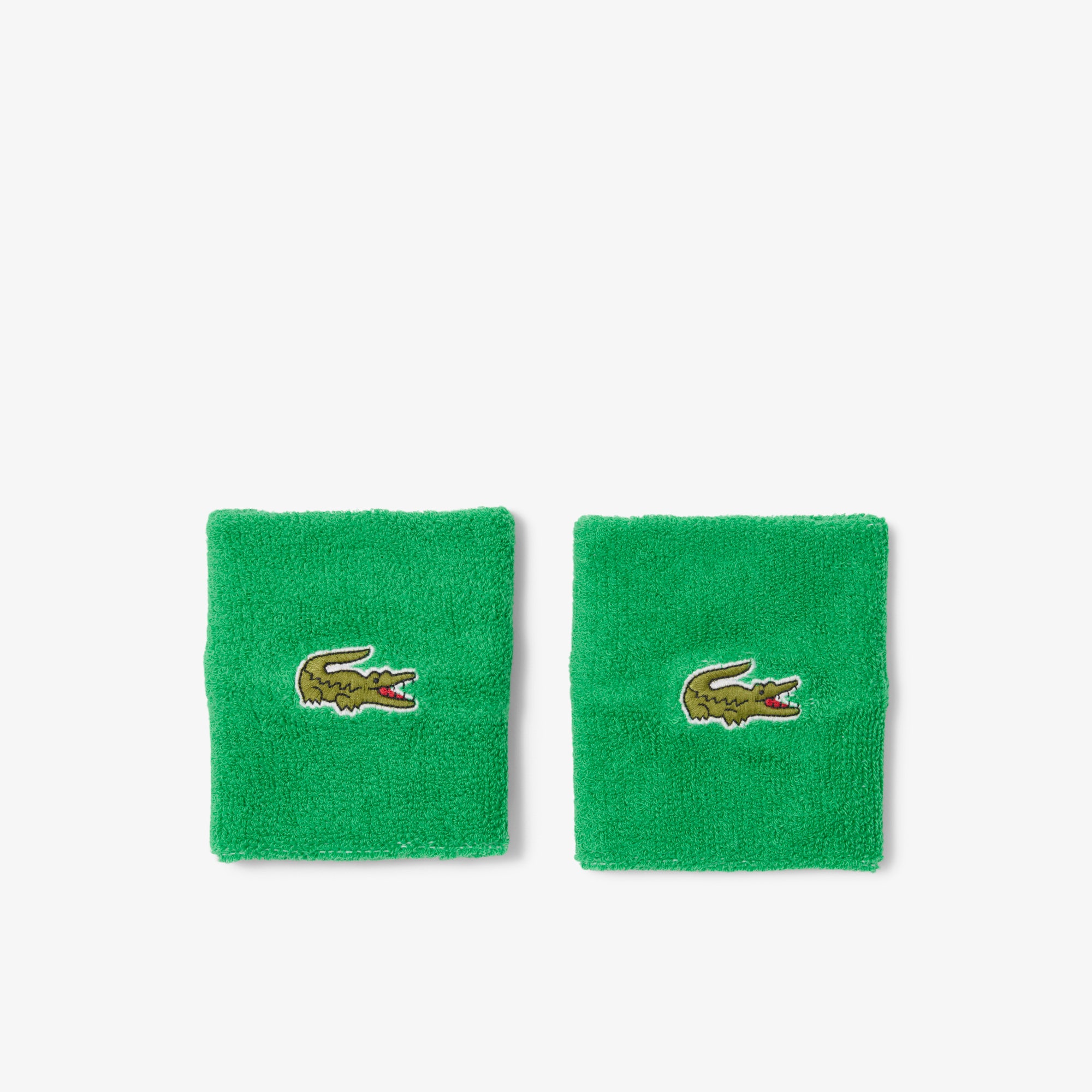 Sport Stretch Jersey Wristbands