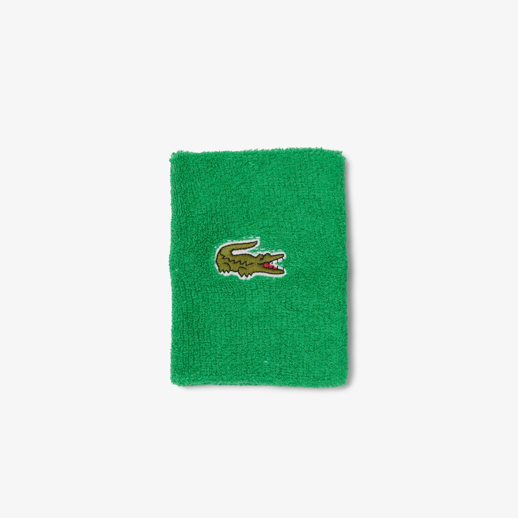 Sport Stretch Jersey Wristbands
