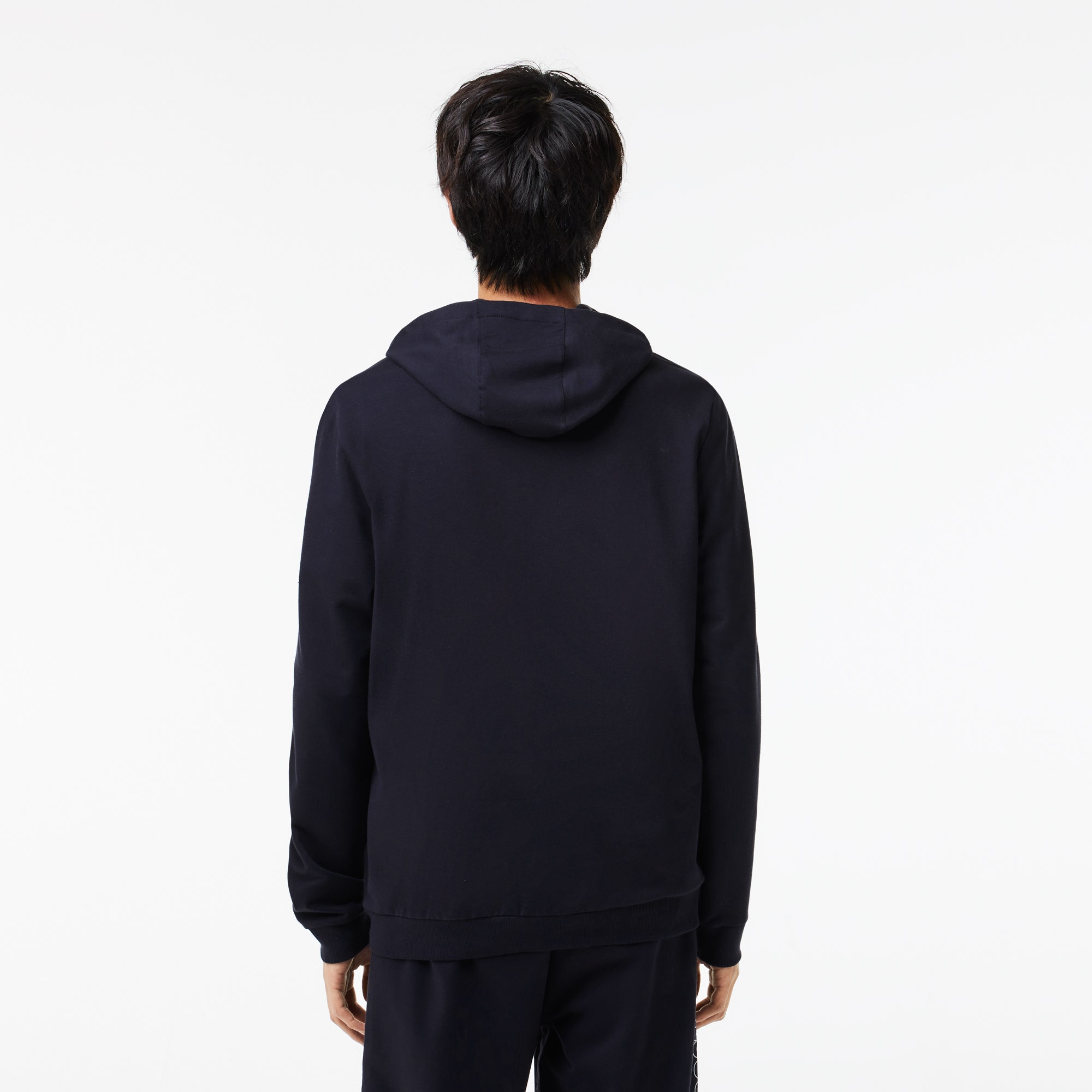Loungewear Hoodie