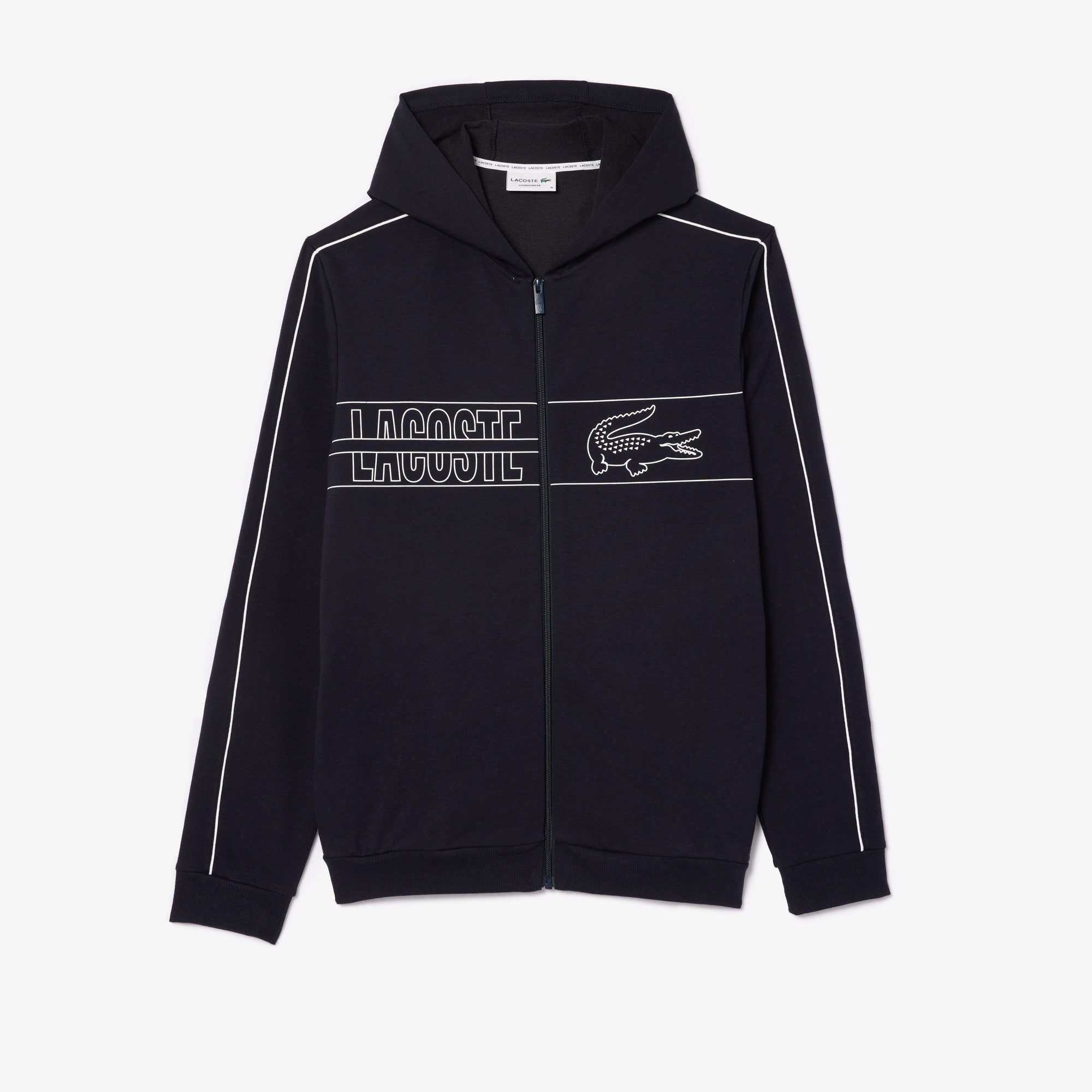 Loungewear Hoodie