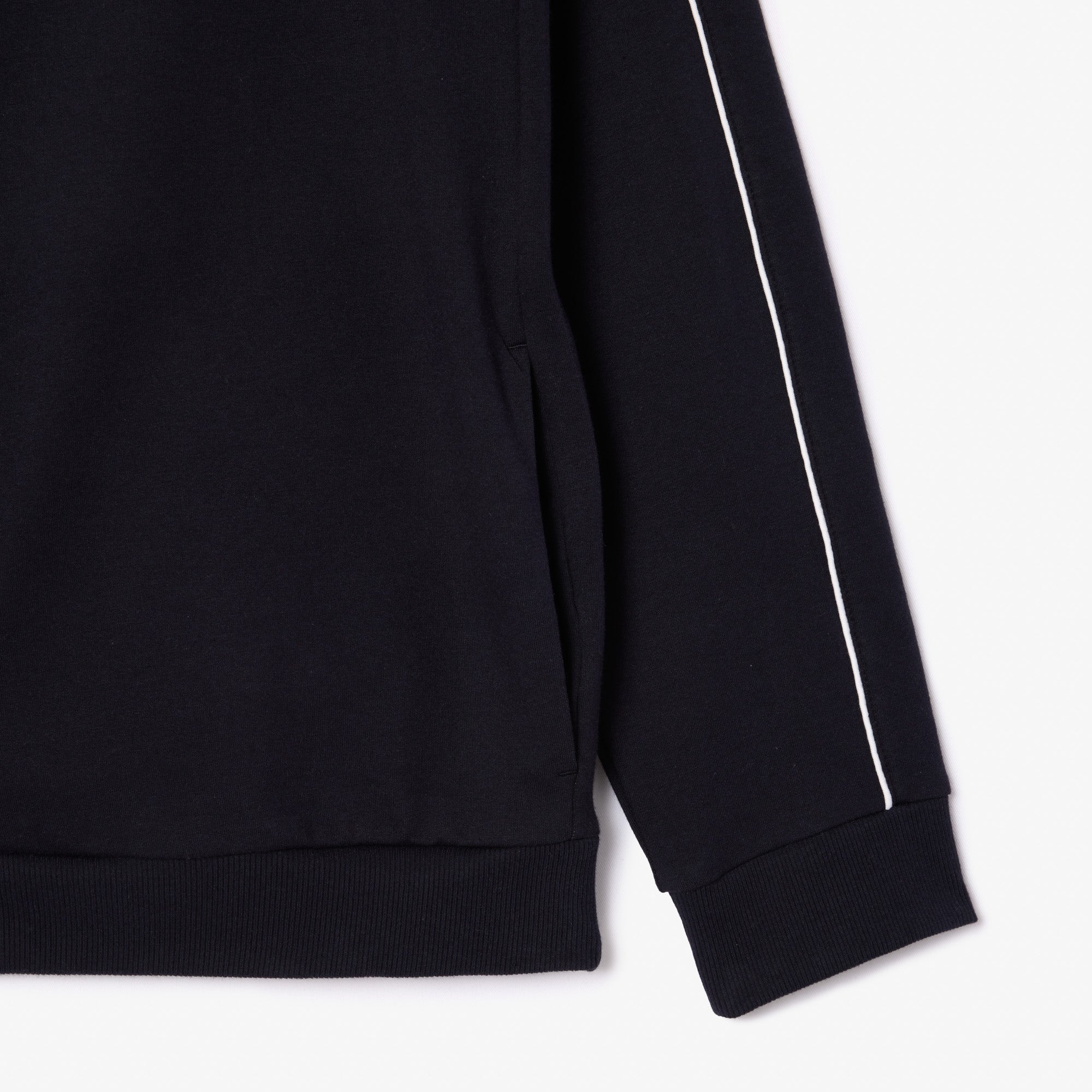 Loungewear Hoodie