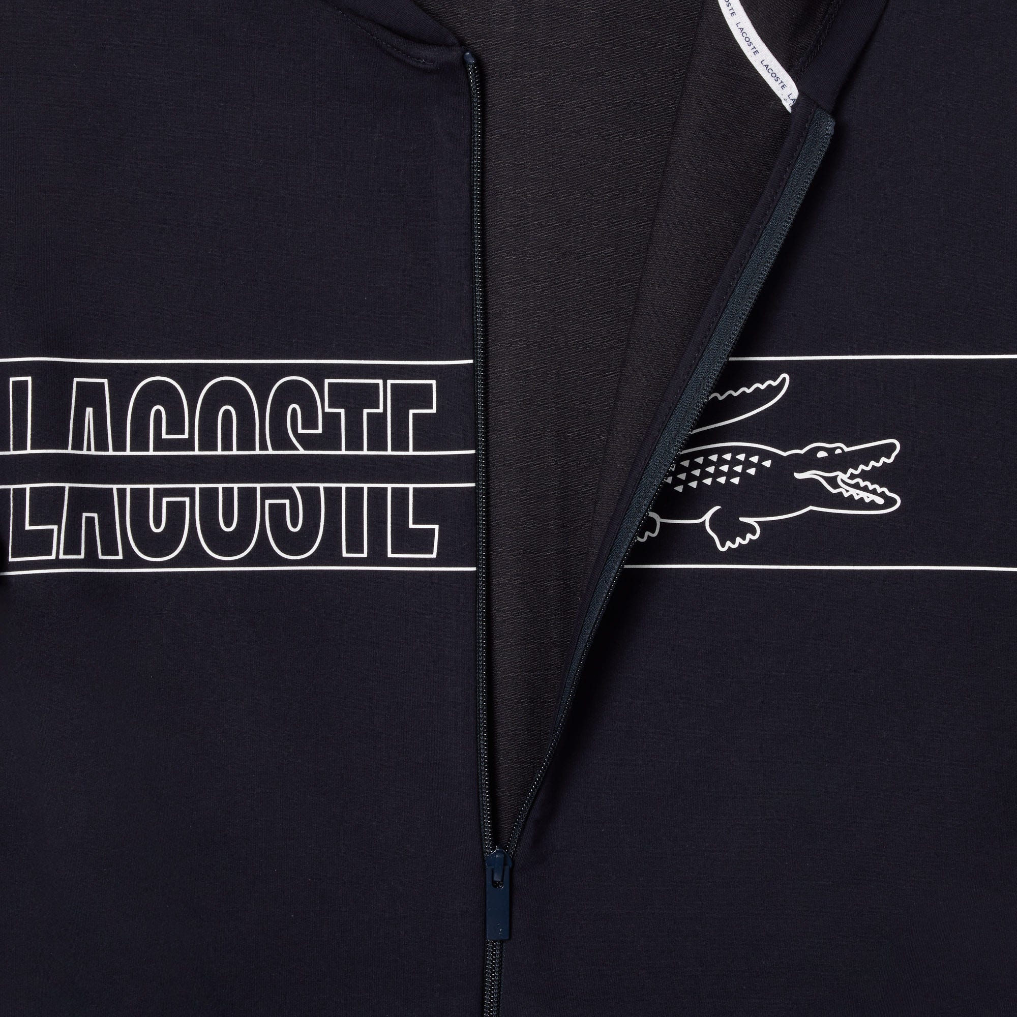 Loungewear Hoodie