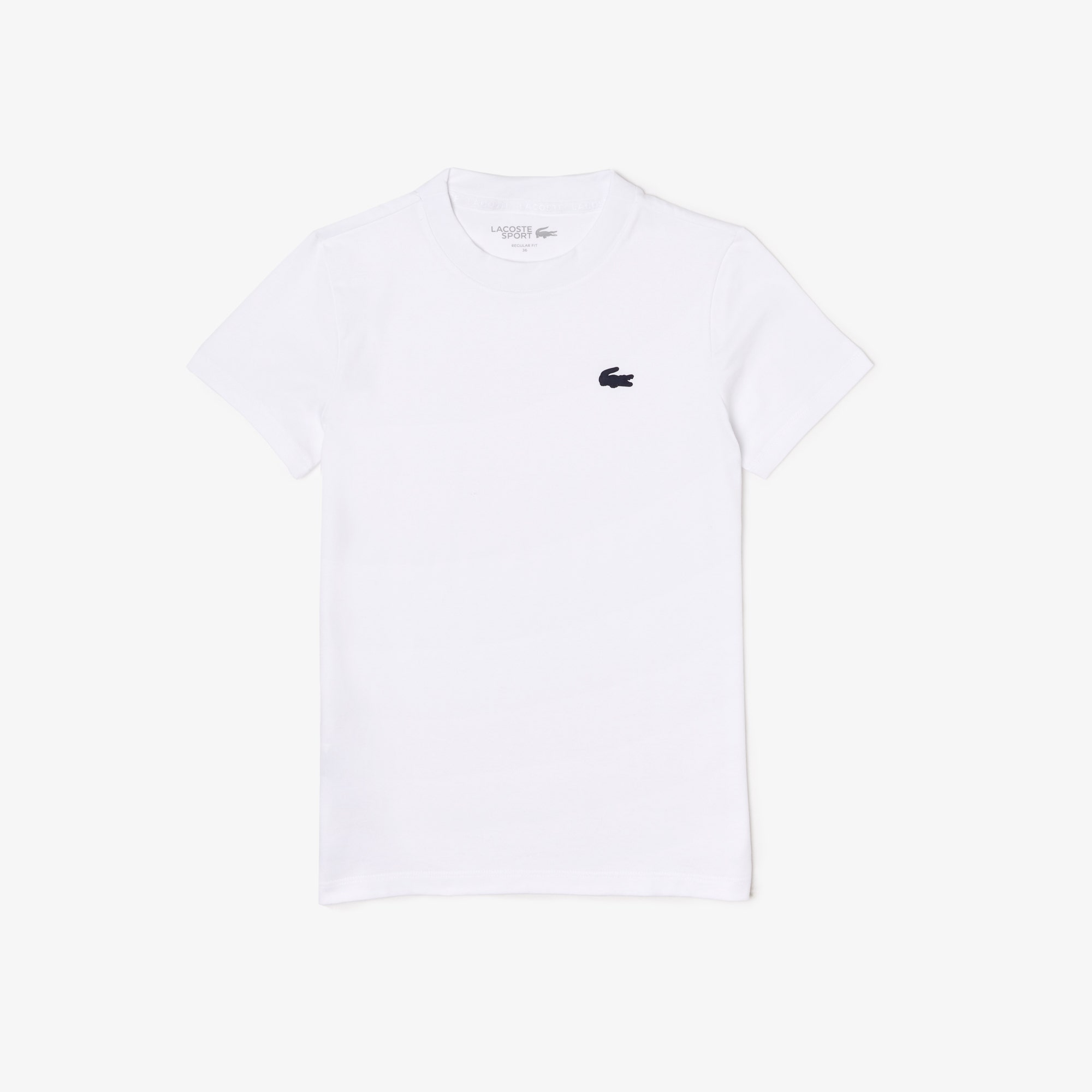 Sport Technical Ultra-Dry Jersey T-shirt