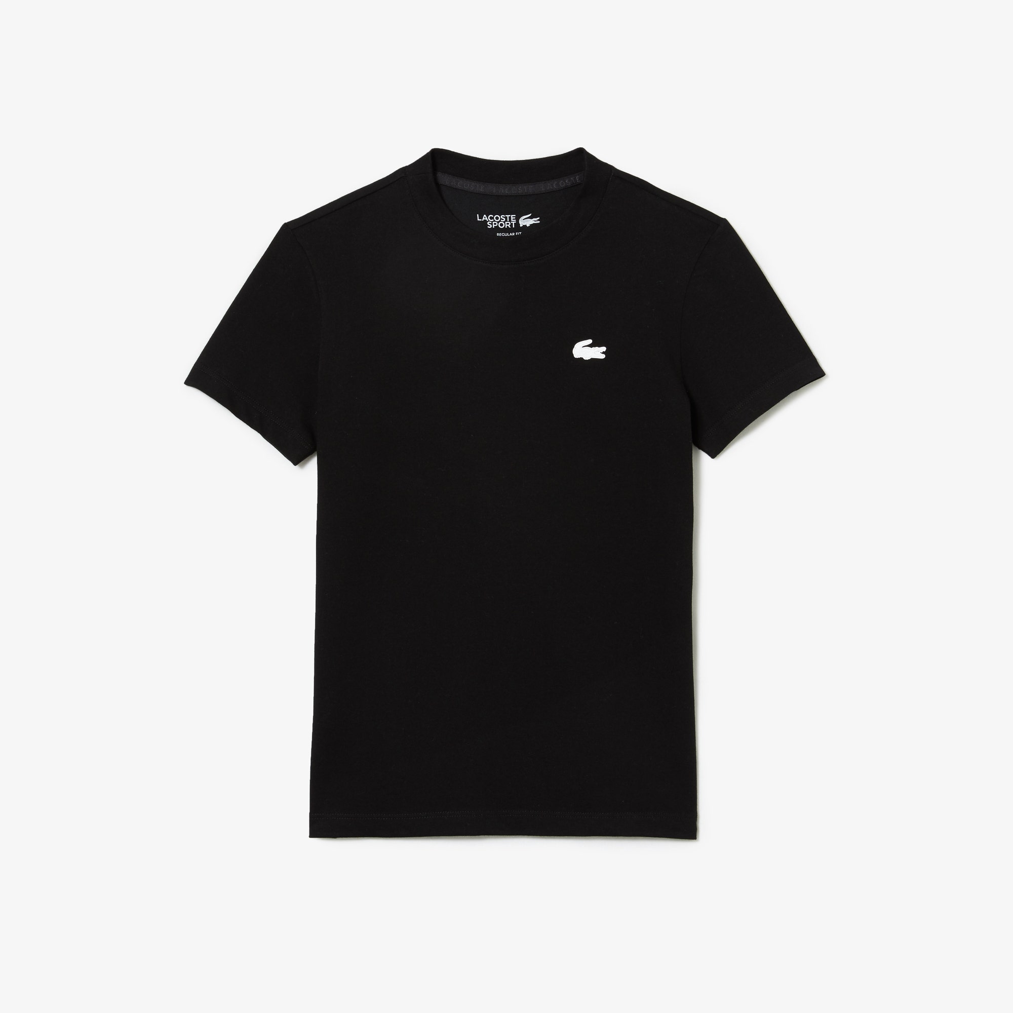 Sport Technical Ultra-Dry Jersey T-shirt
